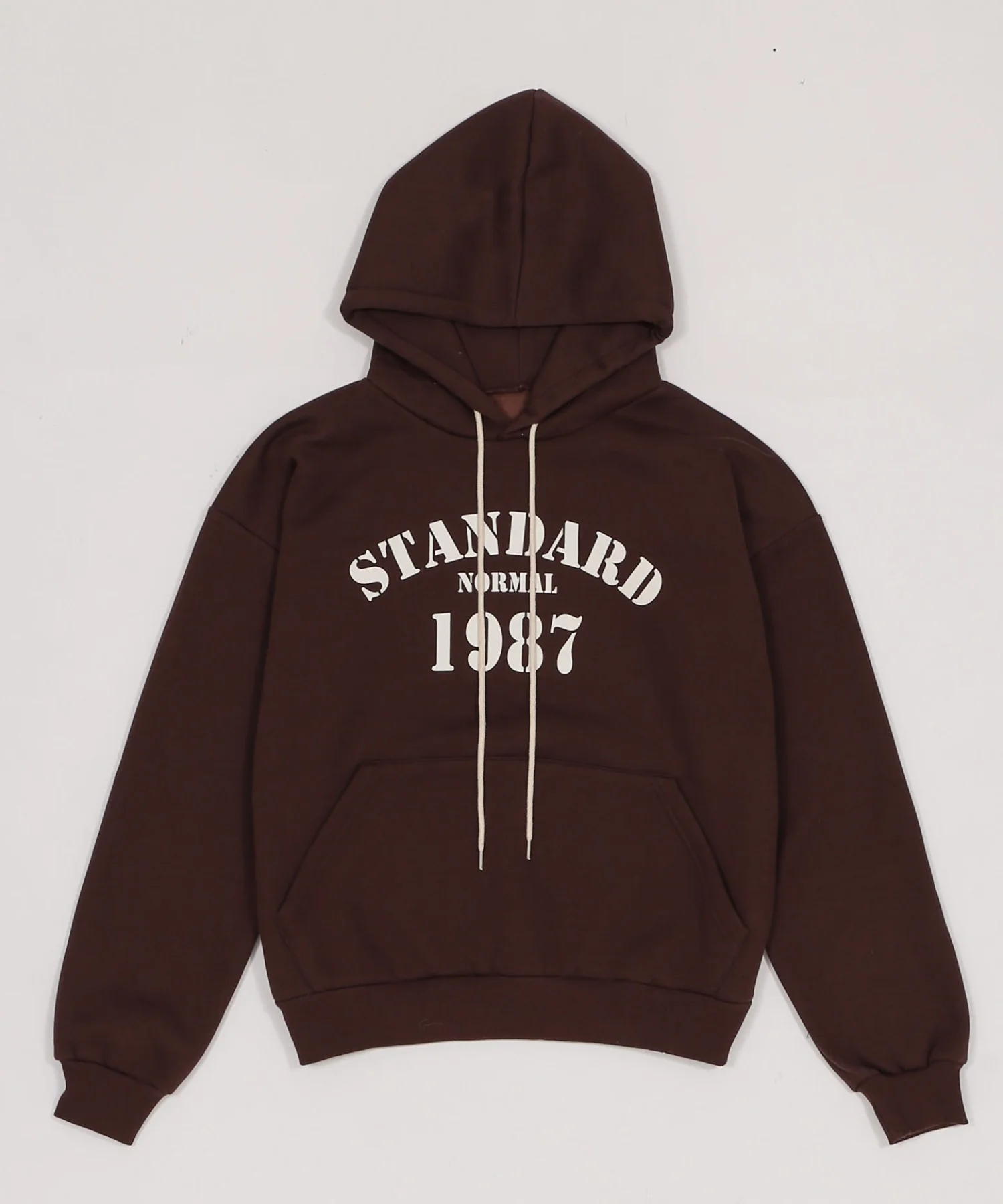STANDARD1987パーカー - Image 12