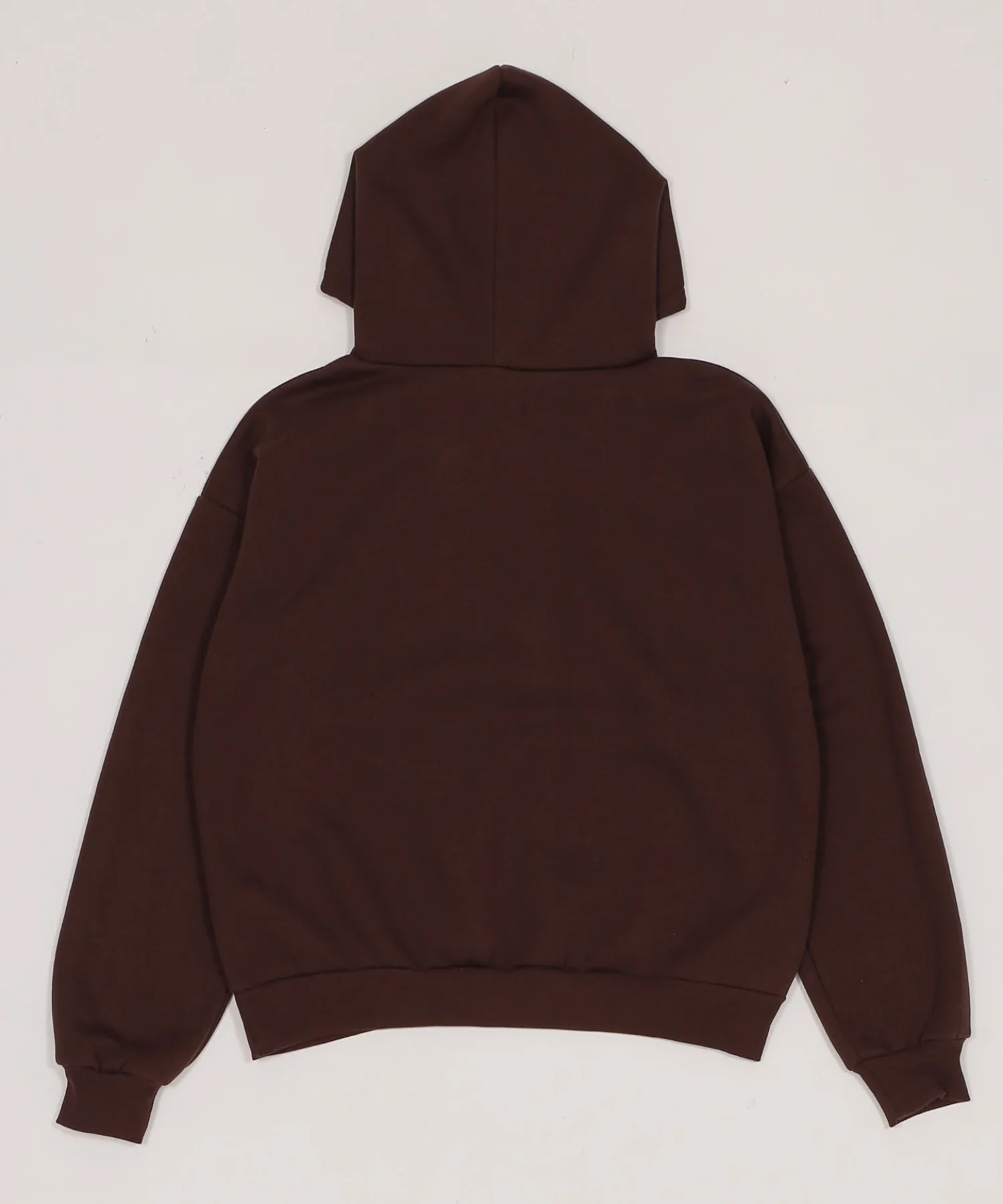 STANDARD1987パーカー - Image 17