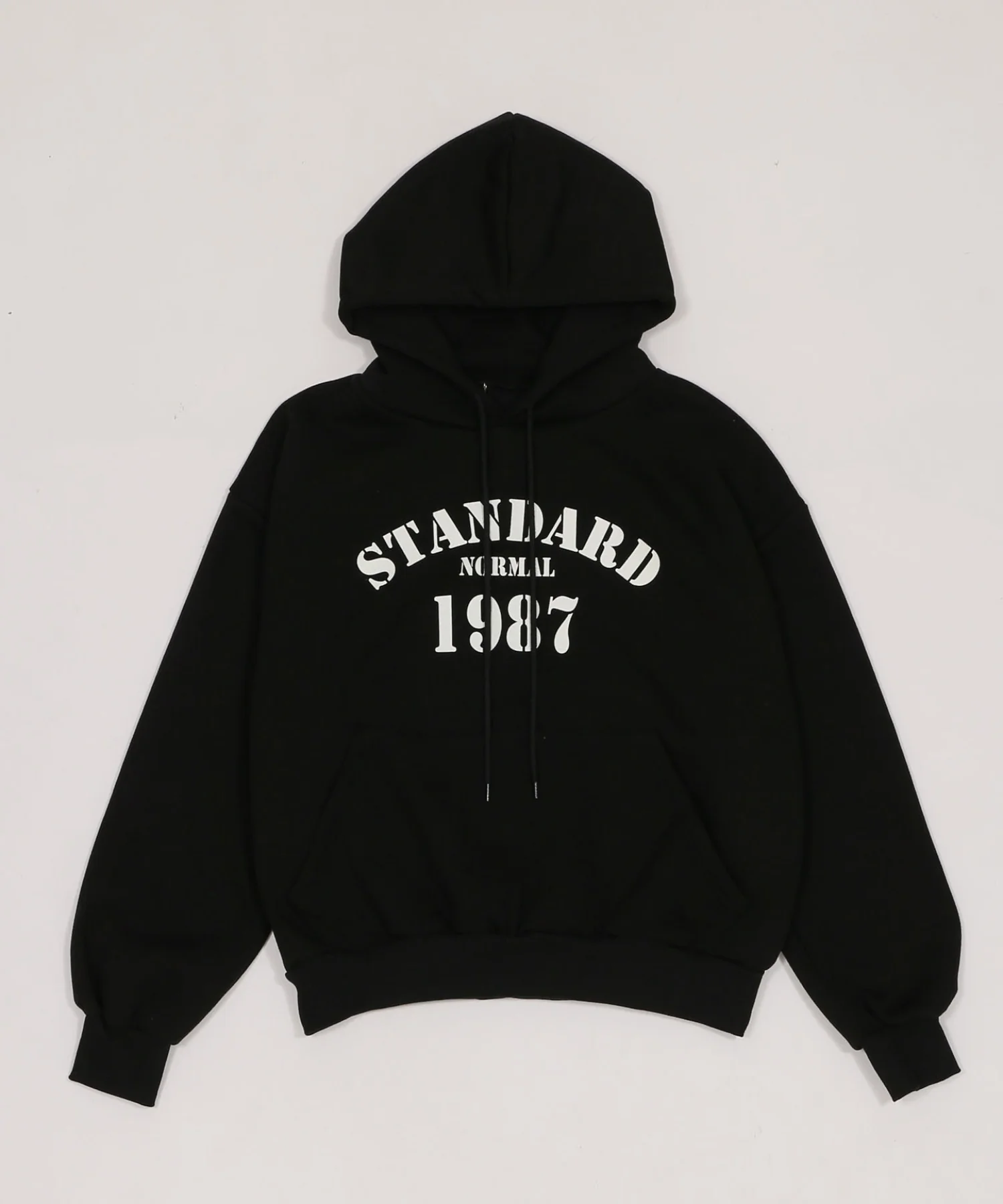 STANDARD1987パーカー - Image 18