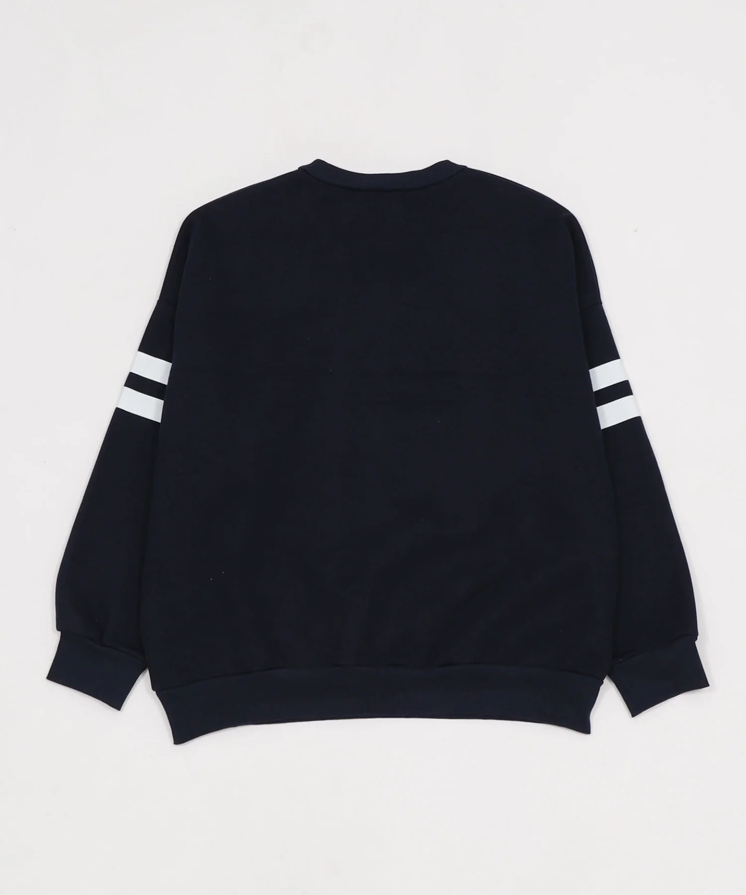 BKLYNナンバービッグスウェット - Image 17