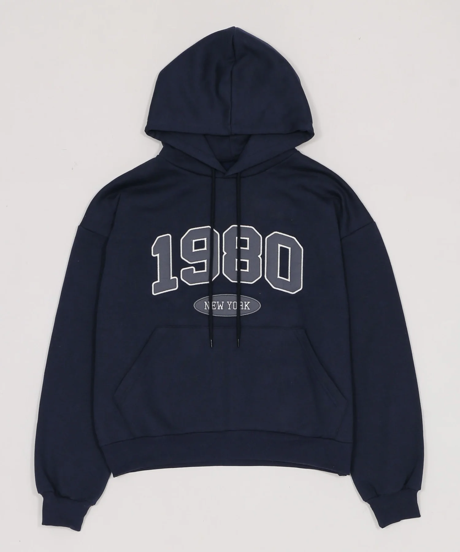 1980ビッグパーカー - Image 11