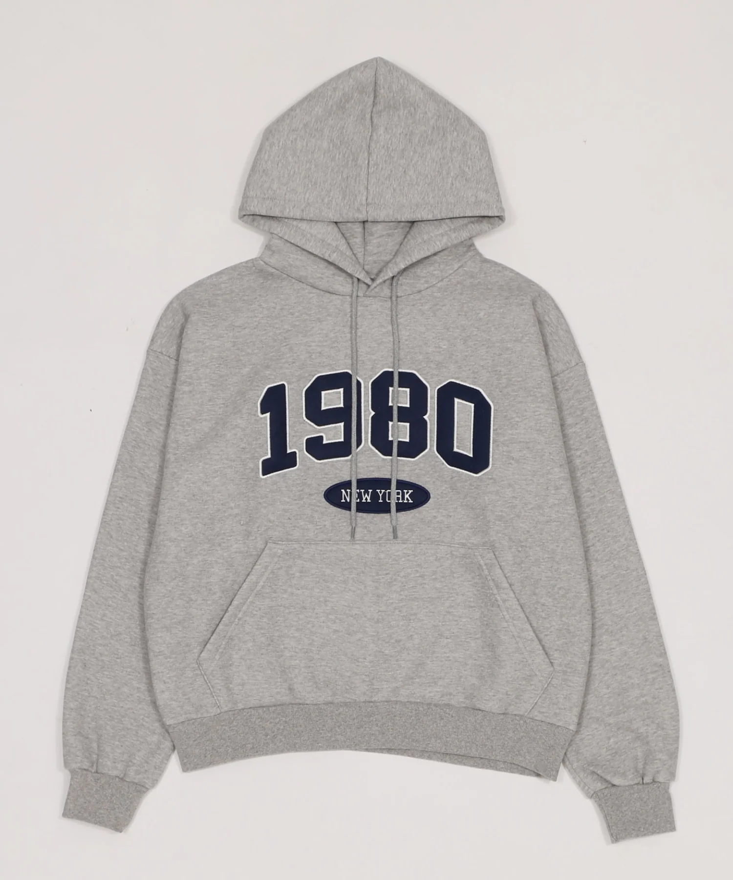 1980ビッグパーカー - Image 12