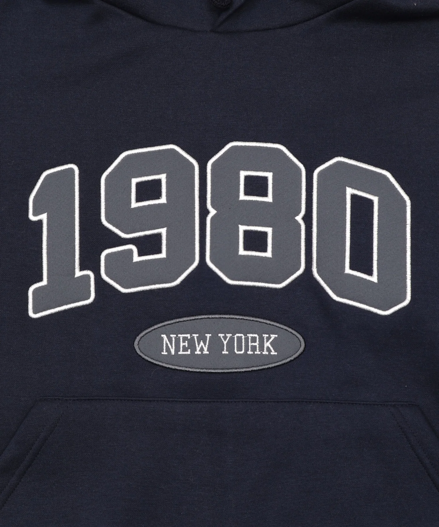 1980ビッグパーカー - Image 16