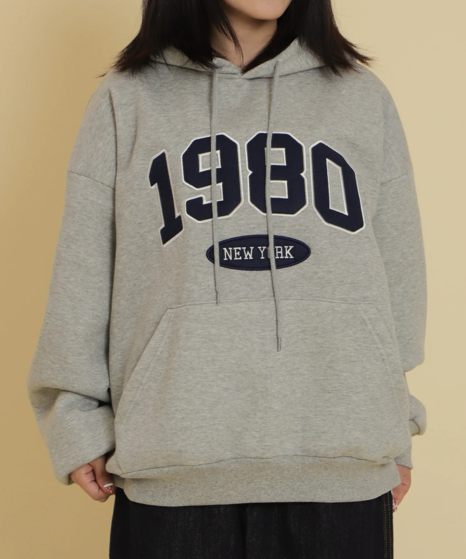 1980ビッグパーカー - Image 8