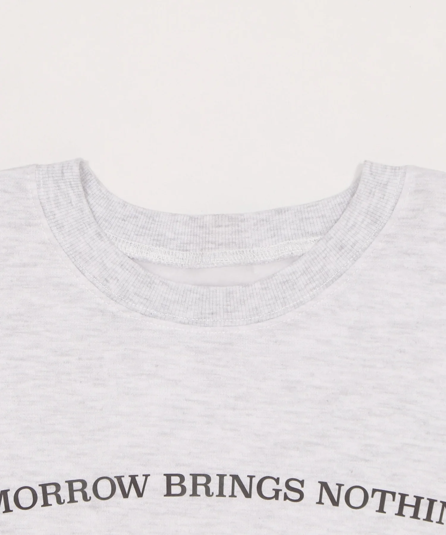 imperialeraロゴスウェット - Image 14