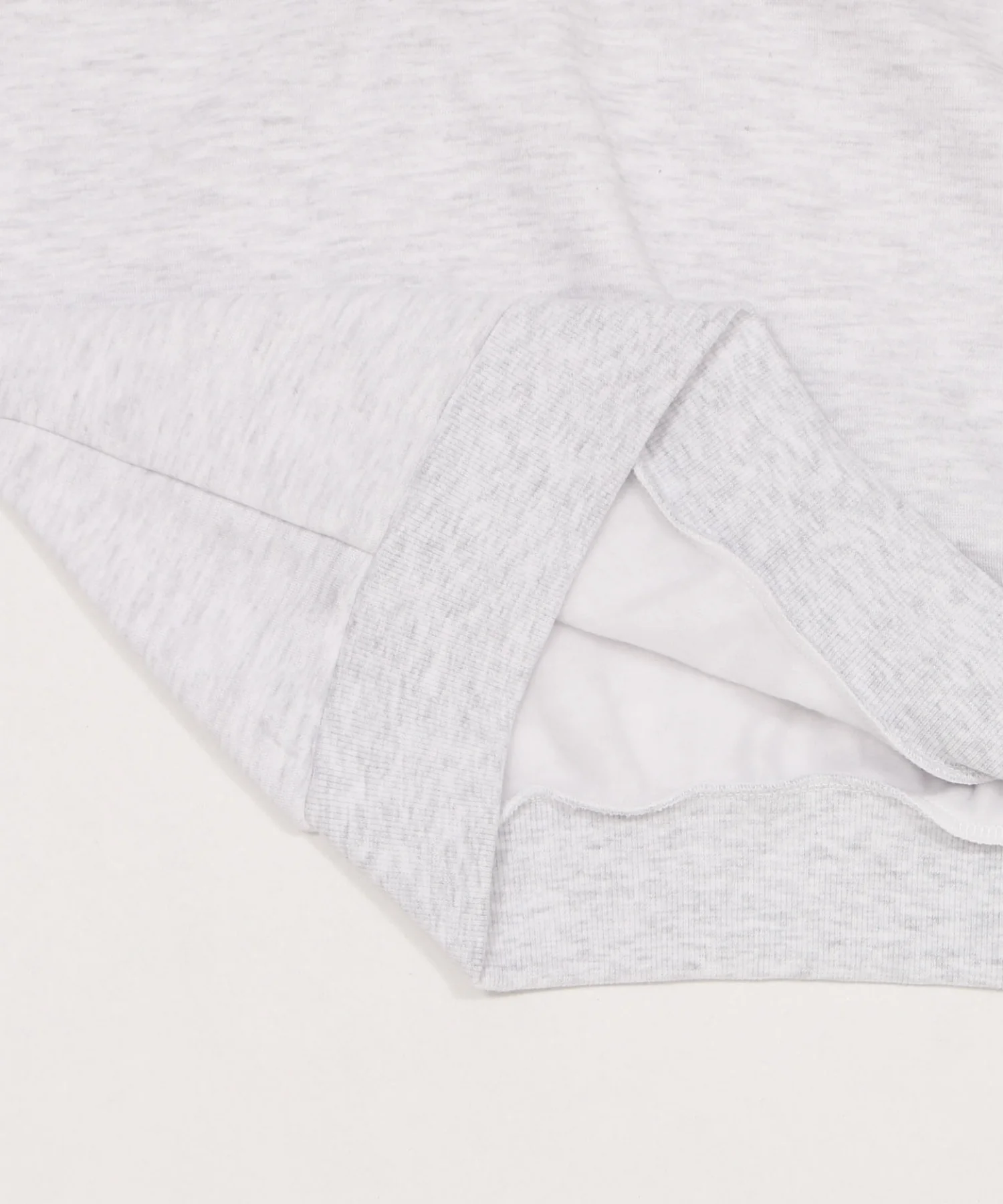 imperialeraロゴスウェット - Image 15