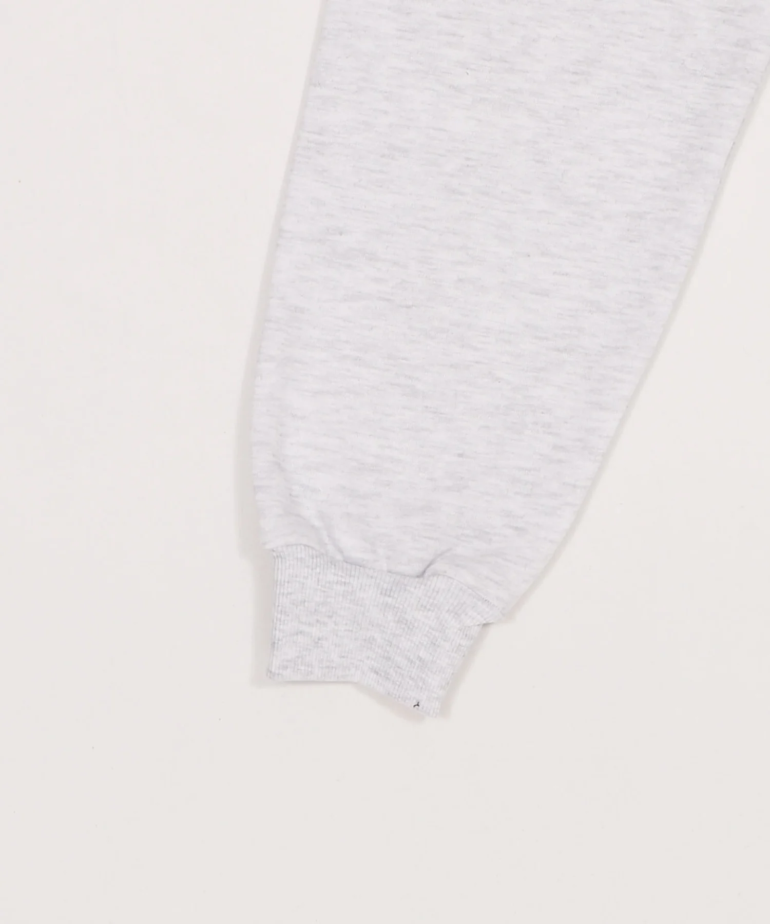 imperialeraロゴスウェット - Image 16