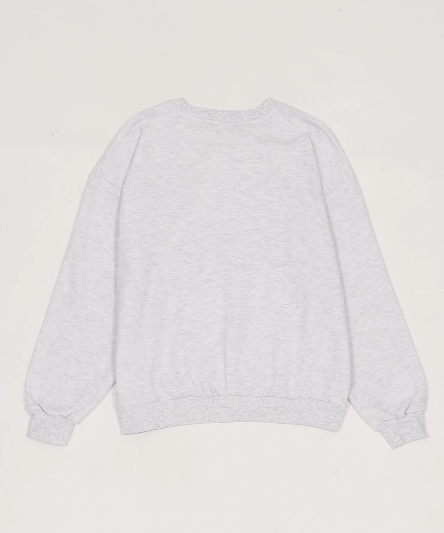 imperialeraロゴスウェット - Image 17