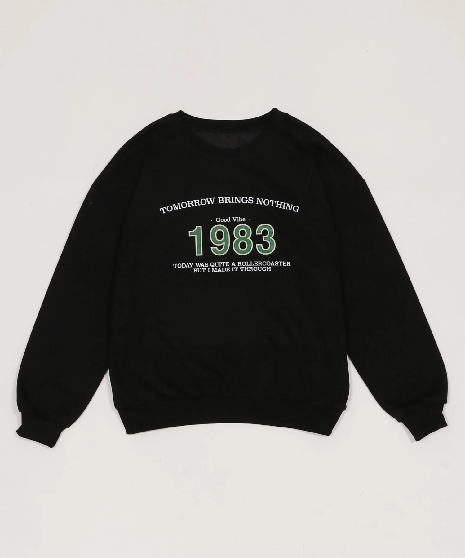 imperialeraロゴスウェット - Image 18