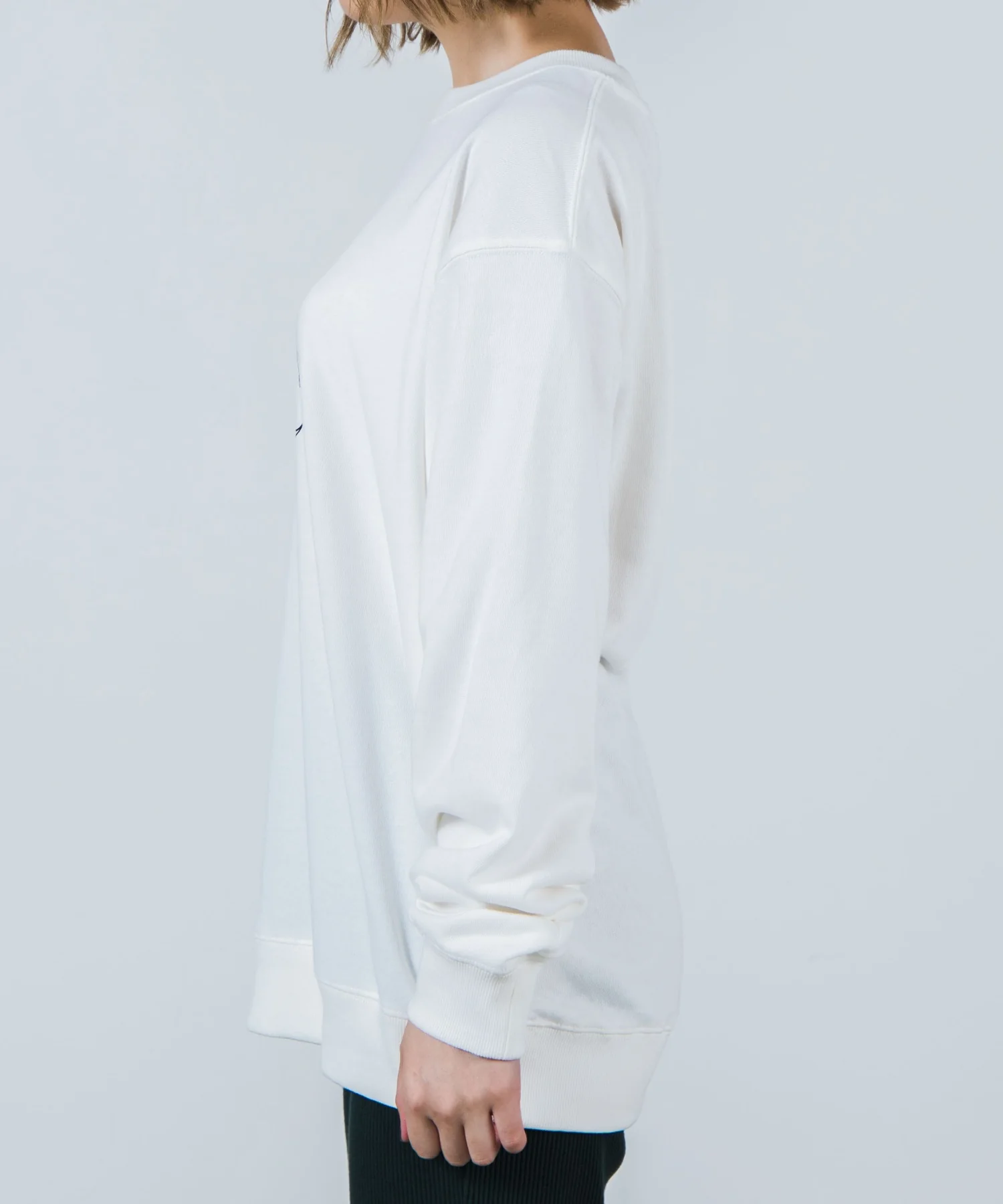 boys&girlsプリントプルオーバー - Image 3