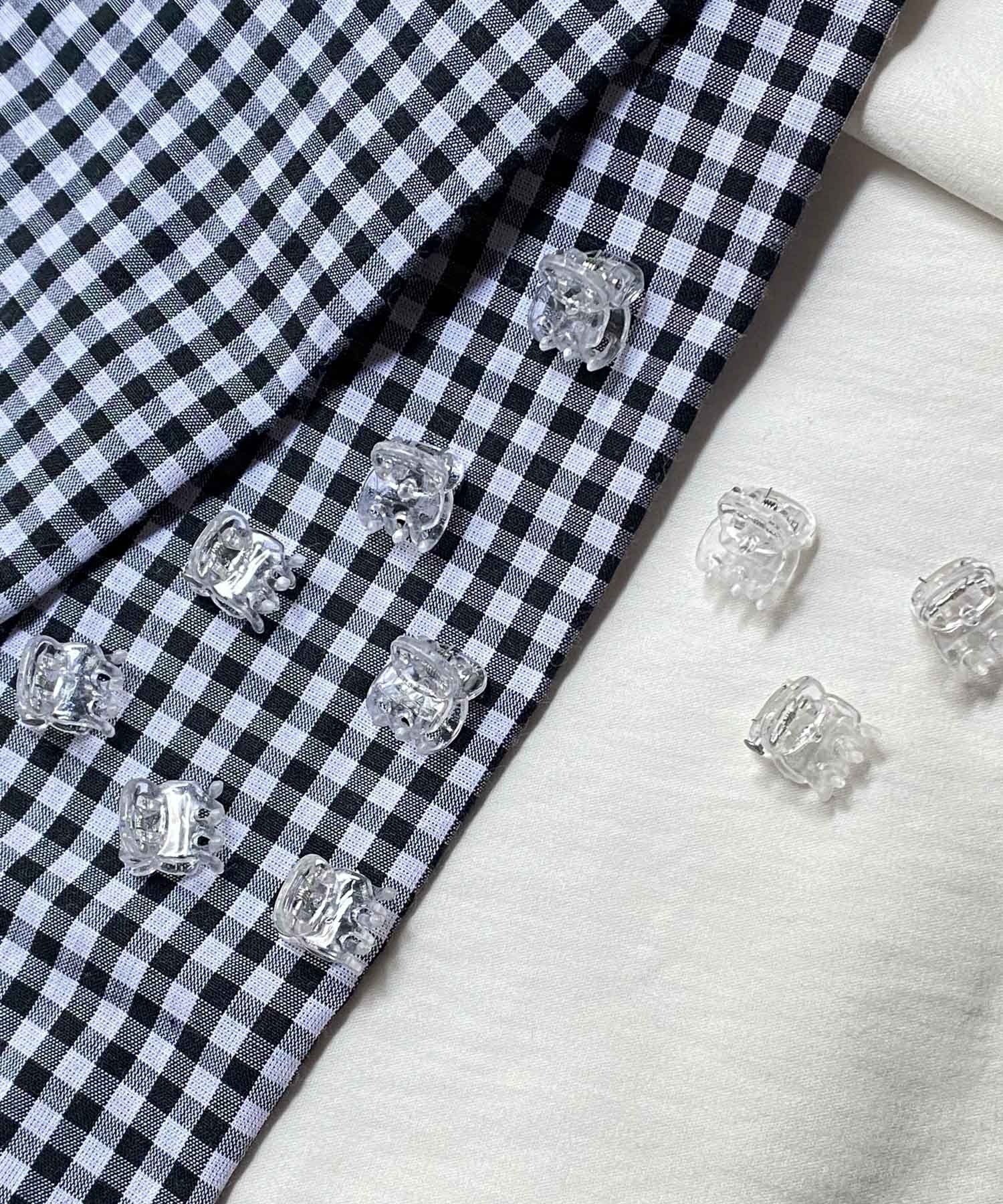 10Pマルチクリップ - Image 5