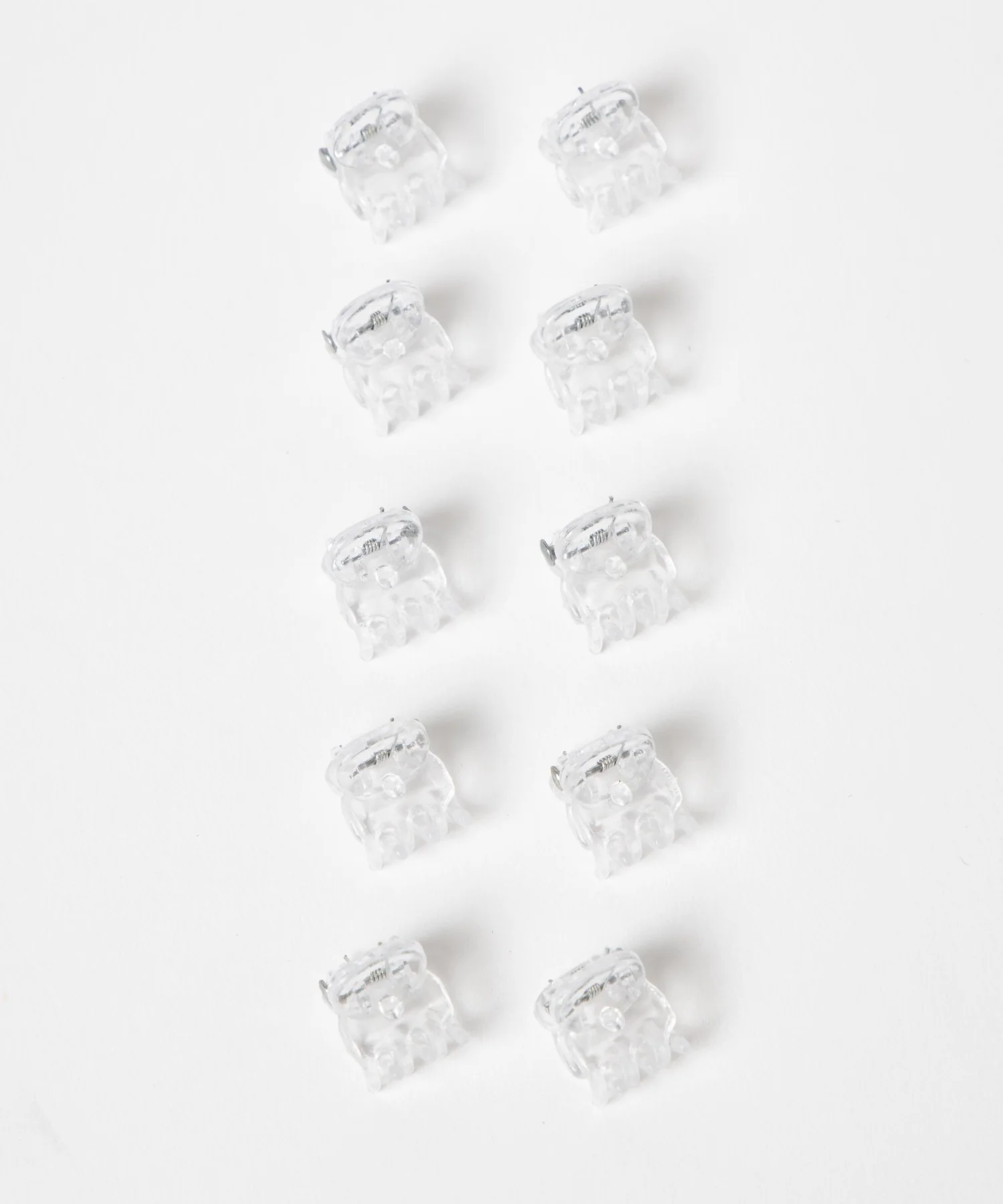 10Pマルチクリップ - Image 6