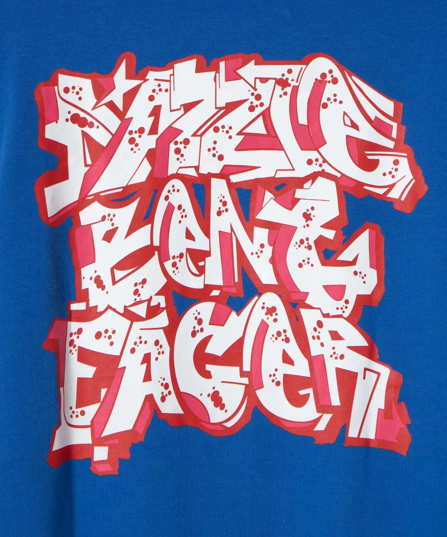 グラフィックプルパーカー1 - Image 112