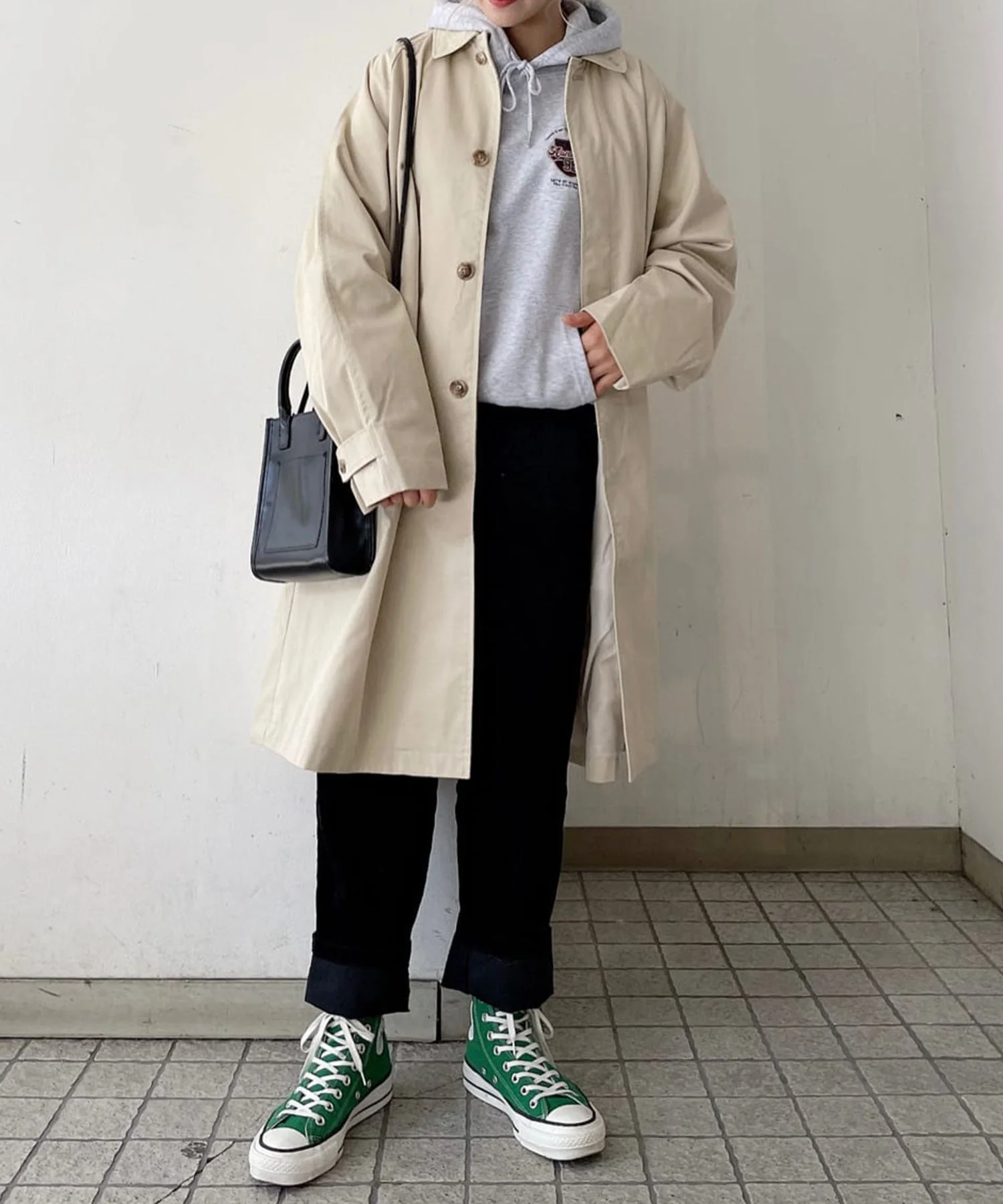 グラフィックプルパーカー1 - Image 40
