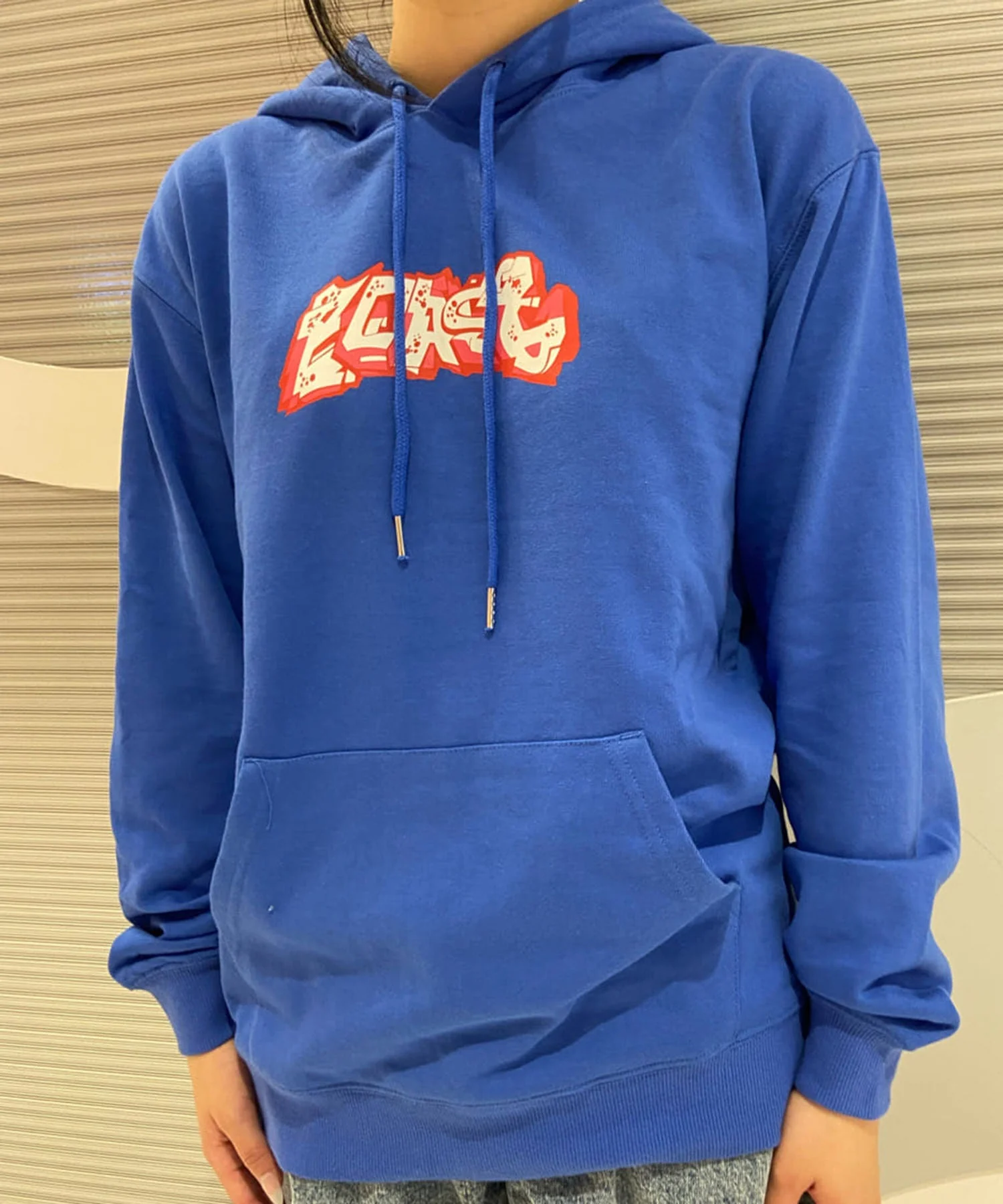 グラフィックプルパーカー1 - Image 46