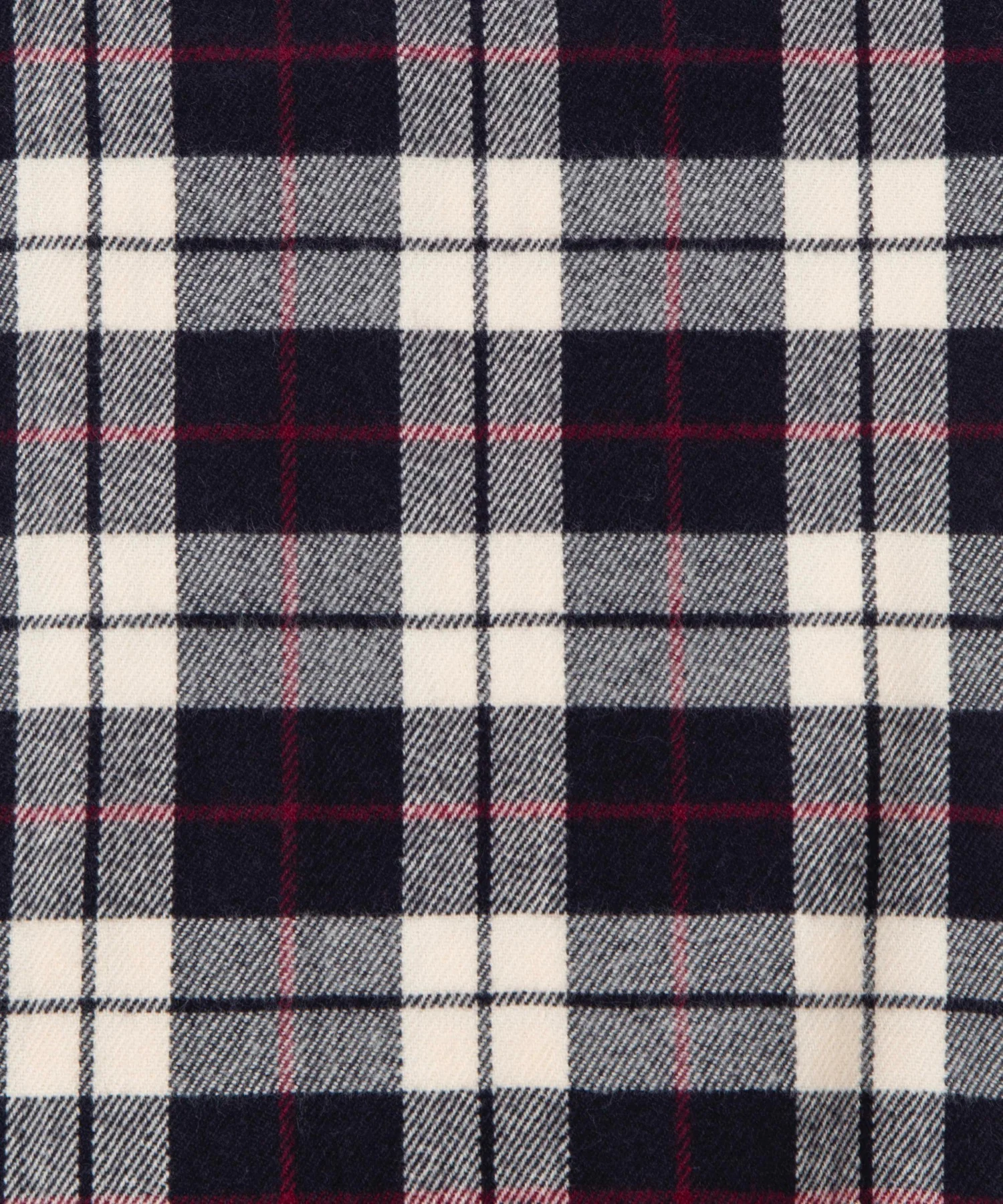 大判ストール - Image 71