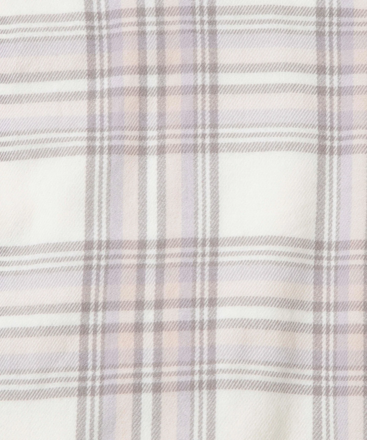 大判ストール - Image 76