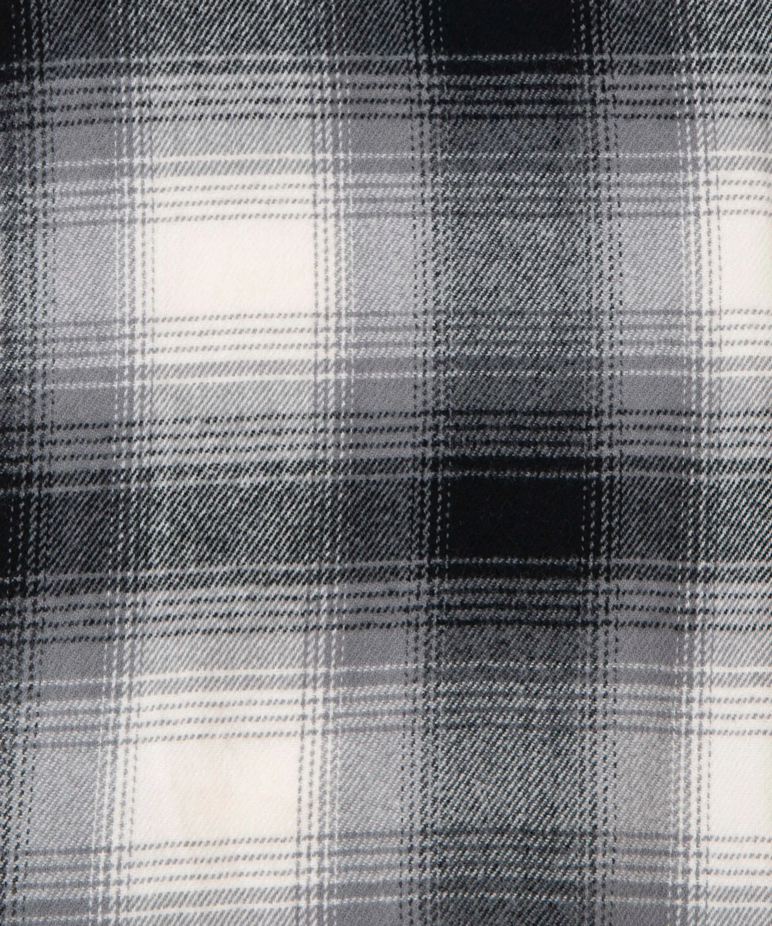 大判ストール - Image 80