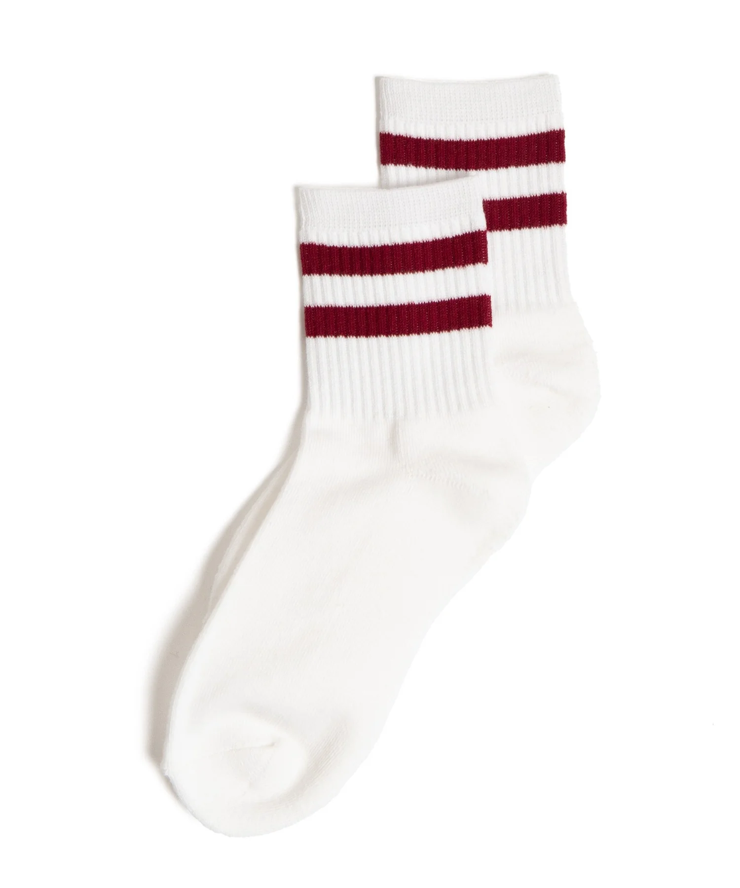 2ラインソックス(23-25cm) - Image 12