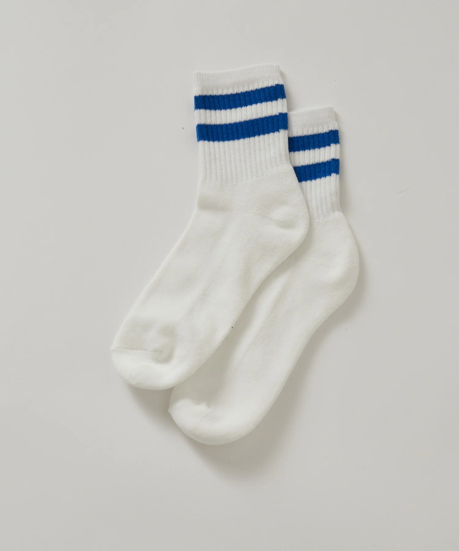 2ラインソックス(23-25cm) - Image 13