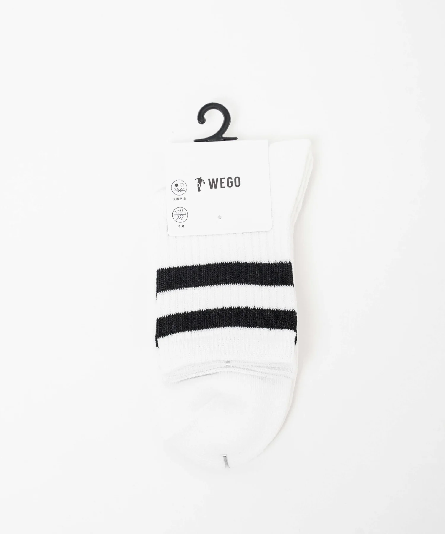 2ラインソックス(23-25cm) - Image 14