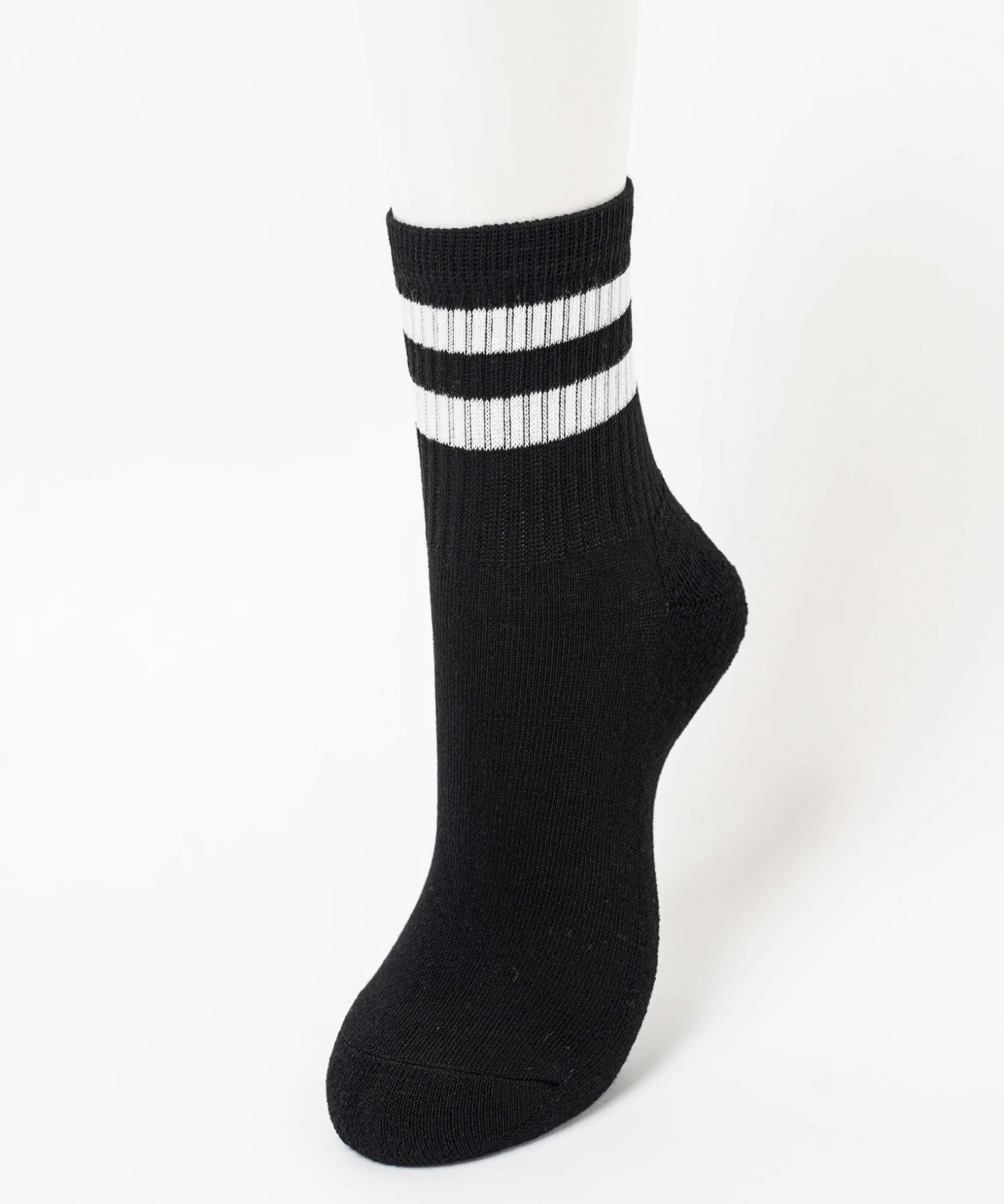 2ラインソックス(23-25cm) - Image 19