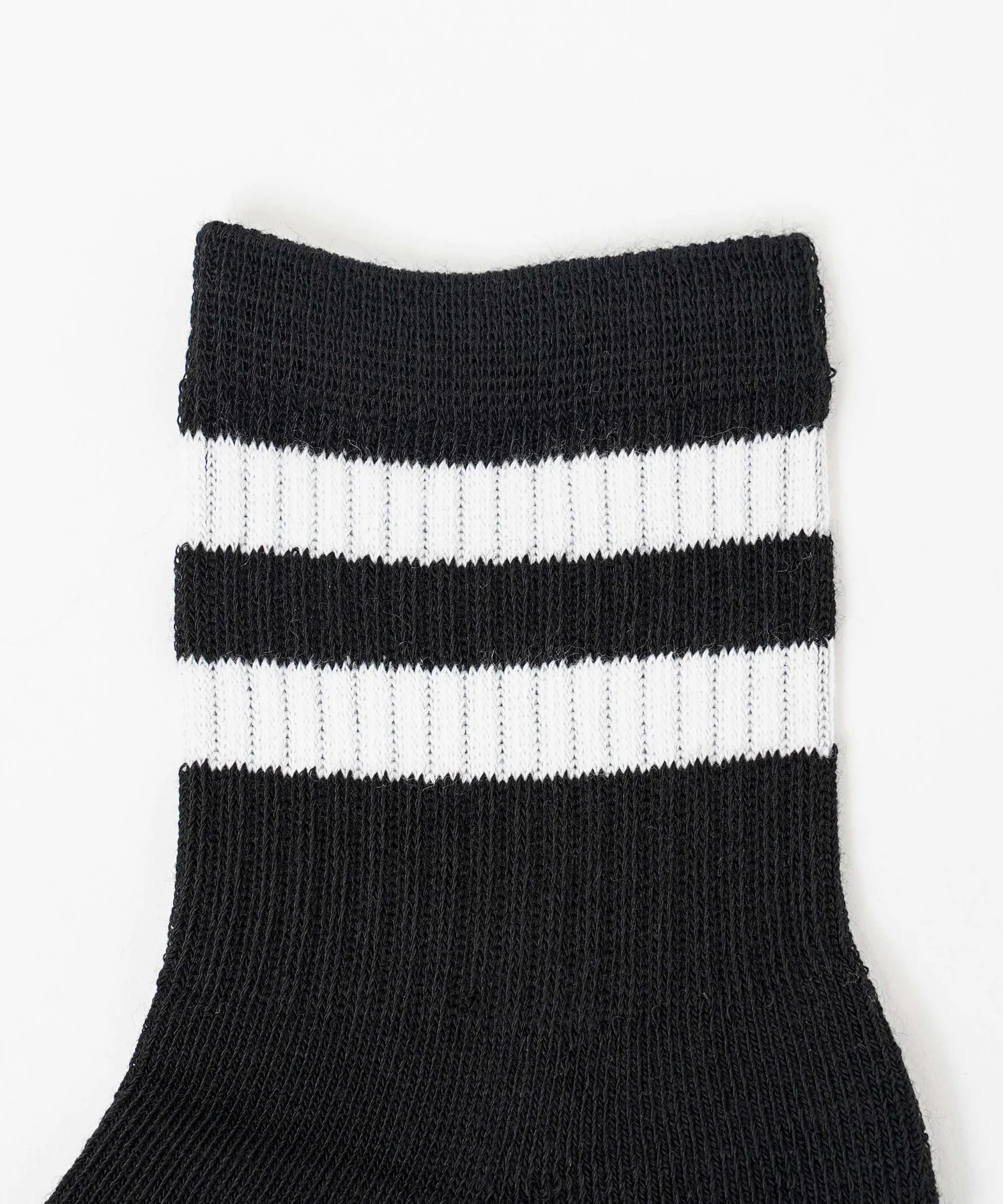2ラインソックス(23-25cm) - Image 20