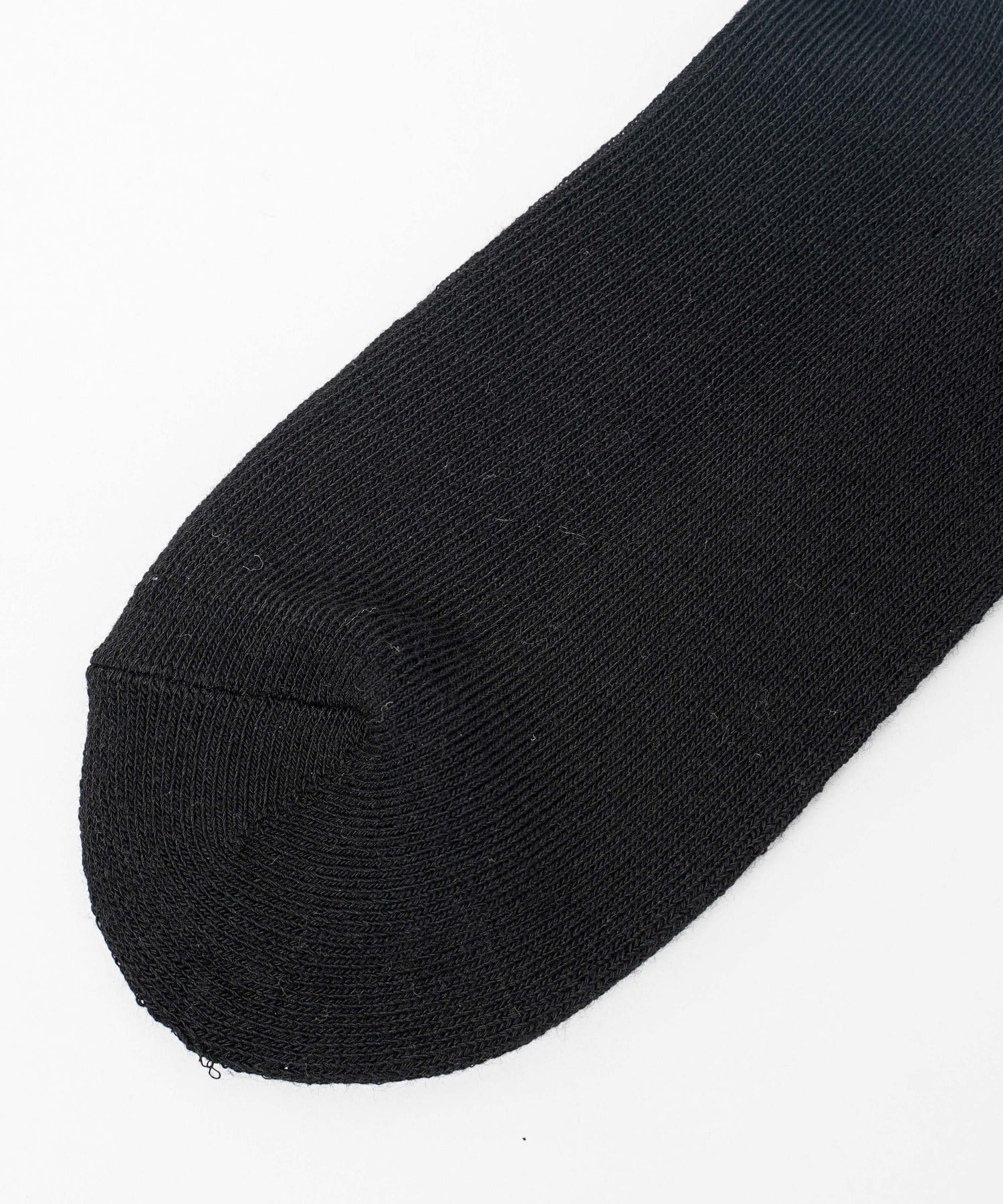 2ラインソックス(23-25cm) - Image 22
