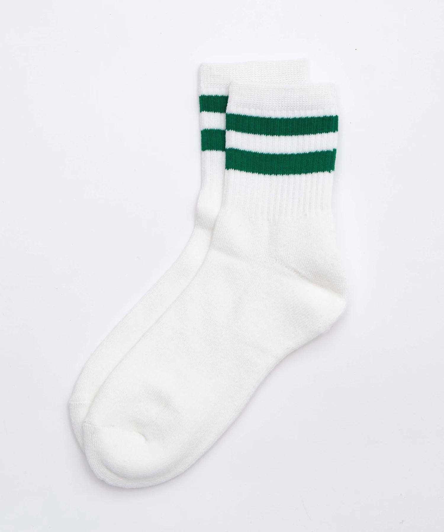 2ラインソックス(23-25cm) - Image 3