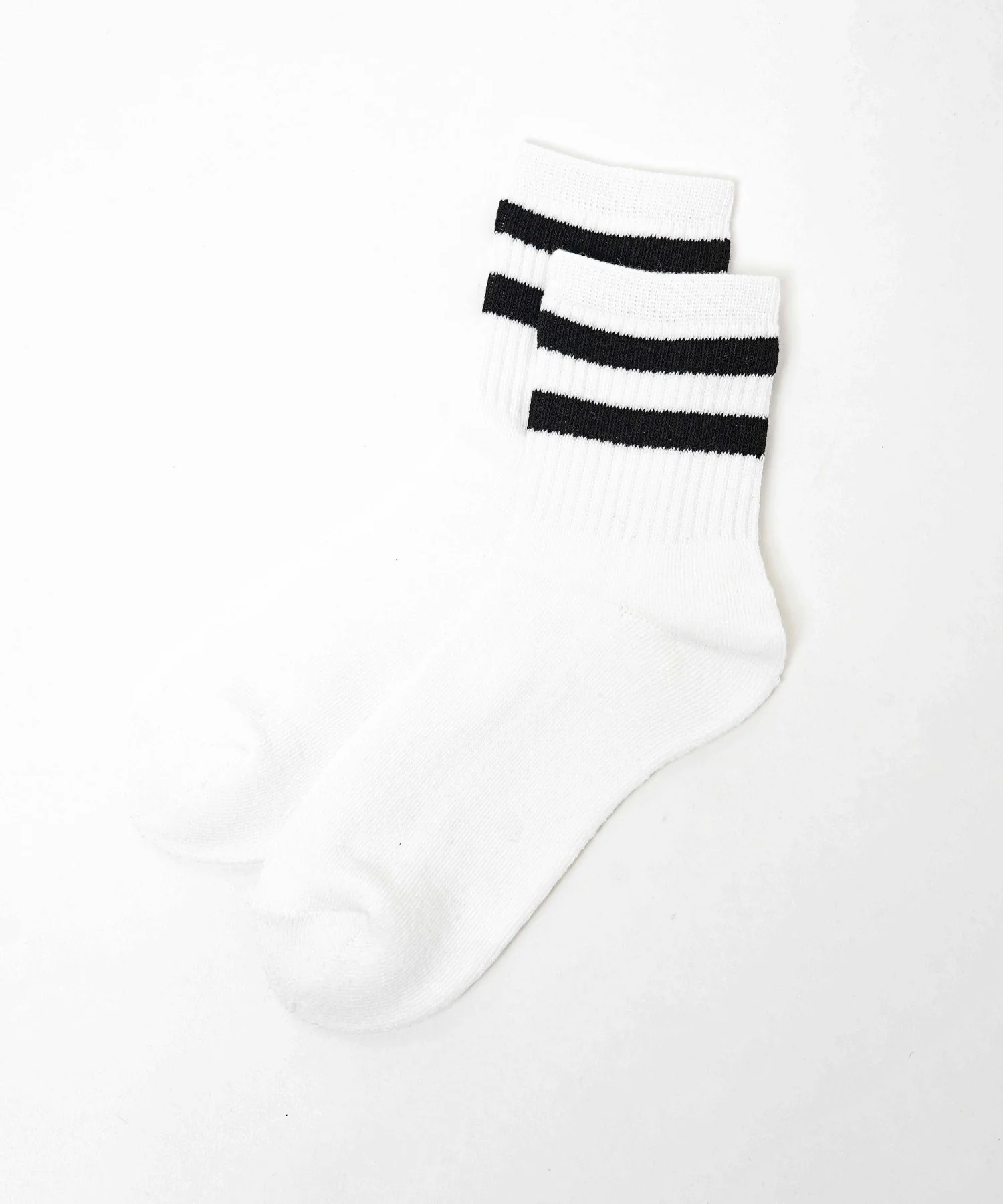 2ラインソックス(23-25cm) - Image 5