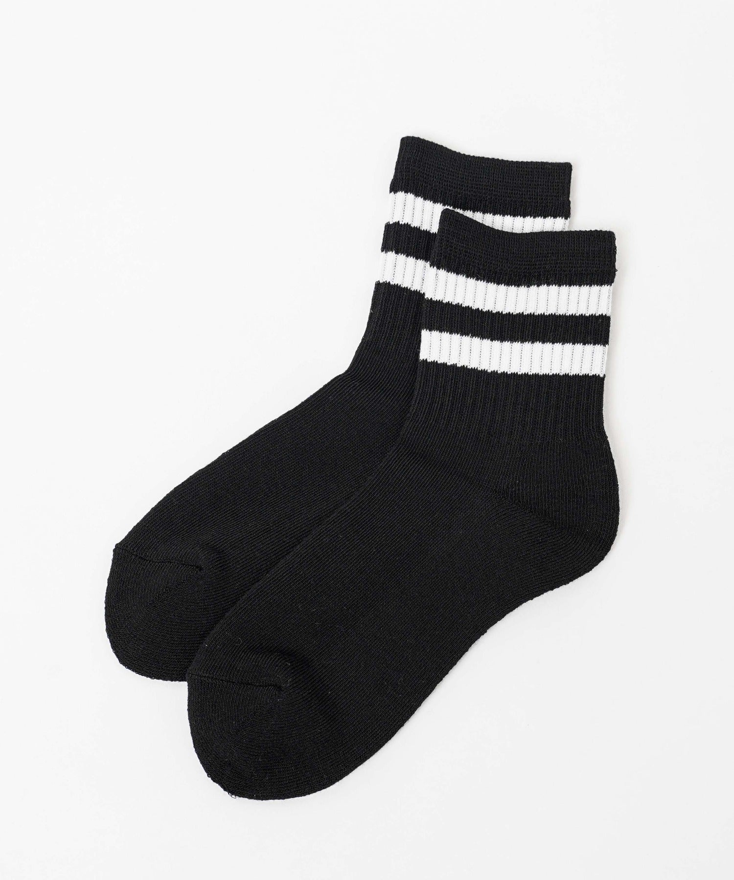 2ラインソックス(23-25cm) - Image 6