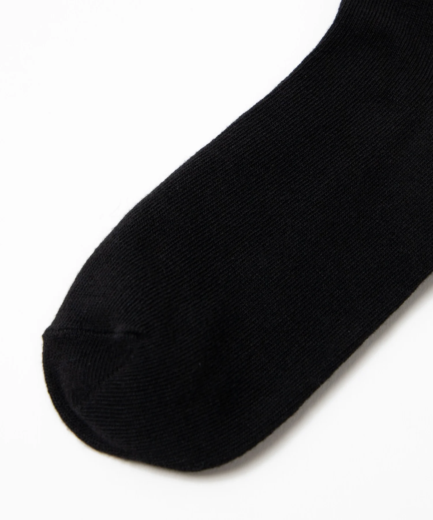 レースソックス(23-25cm) - Image 11