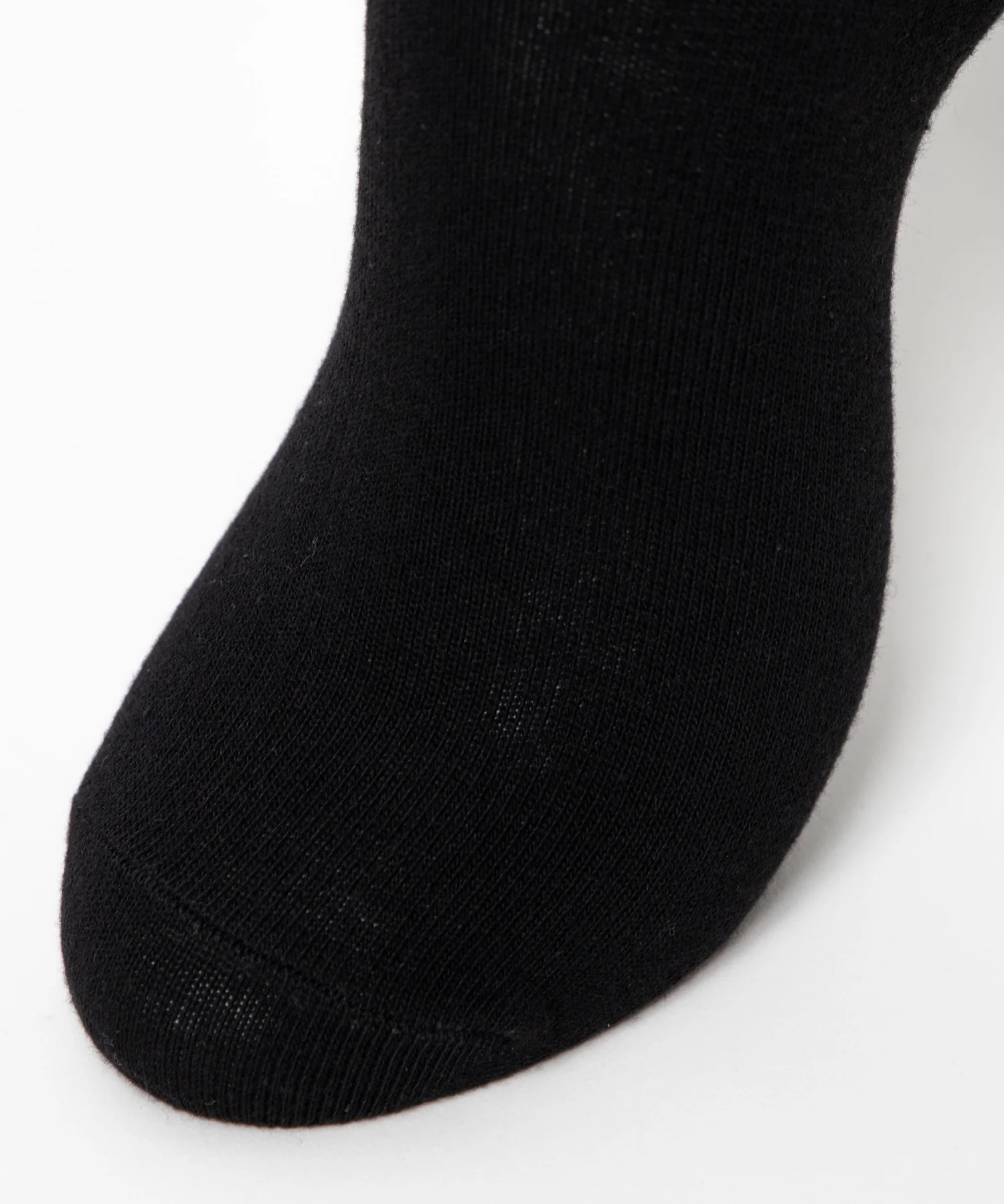レースソックス(23-25cm) - Image 14
