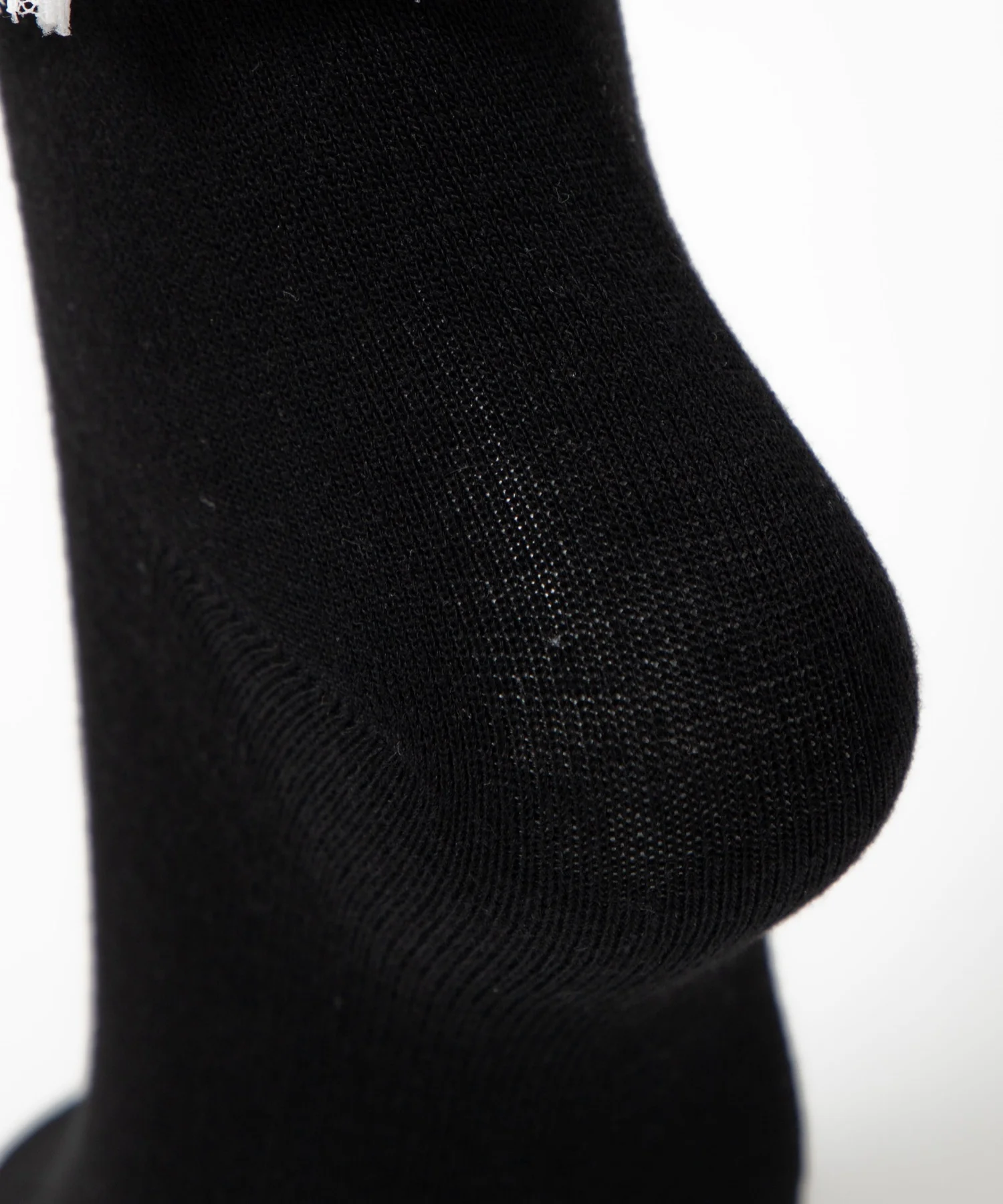 レースソックス(23-25cm) - Image 15