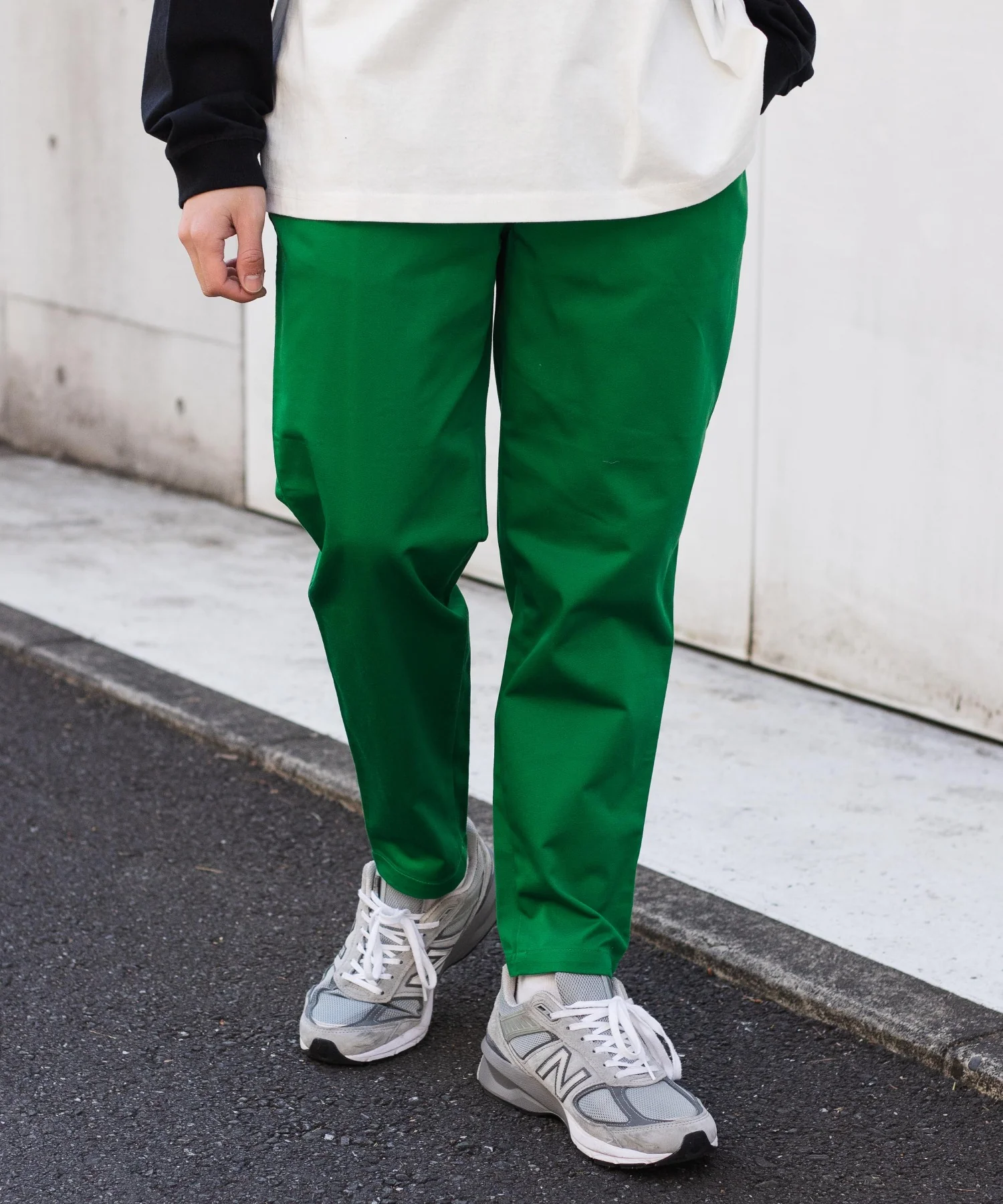 シェフパンツ - Image 13