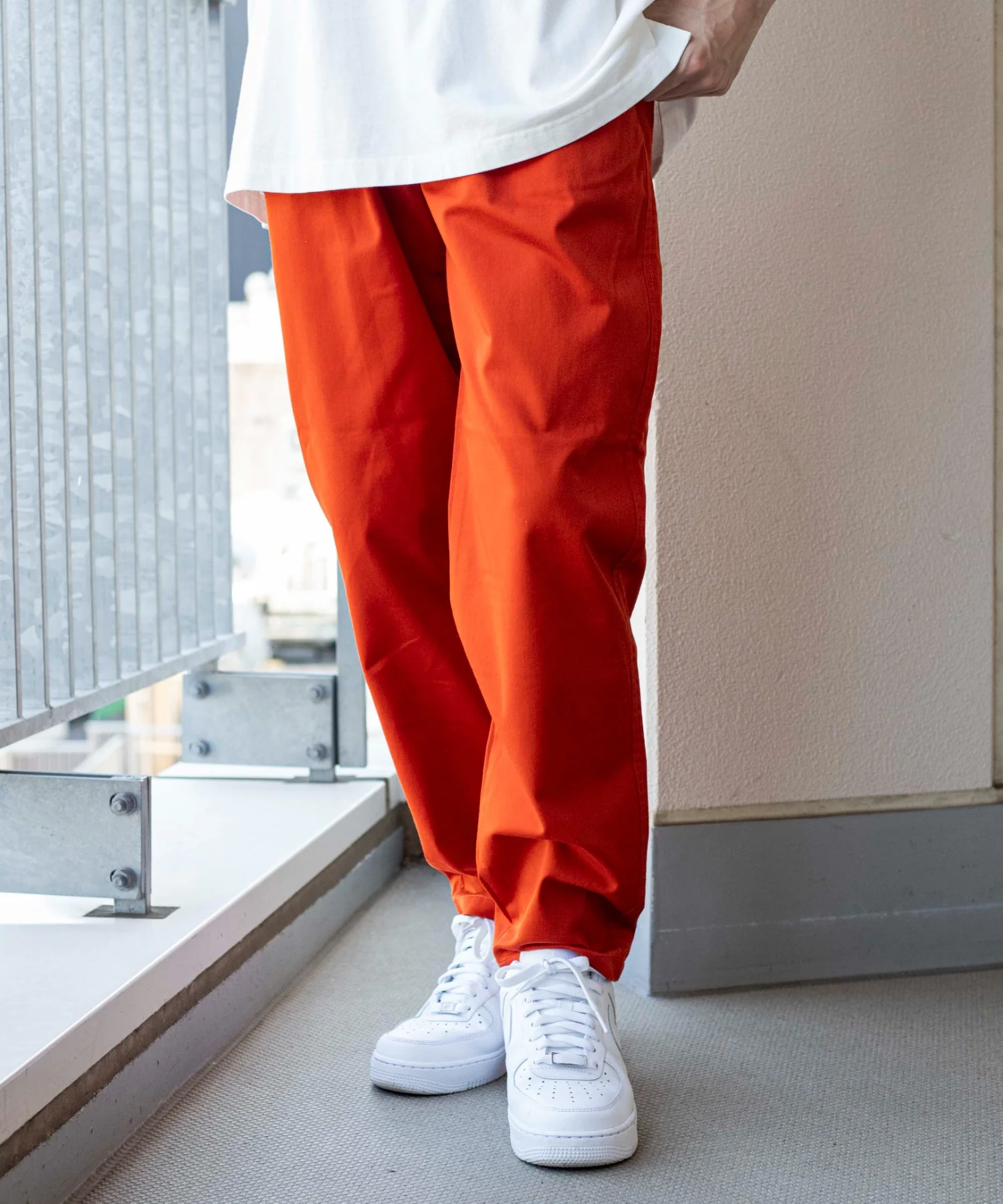 シェフパンツ - Image 16
