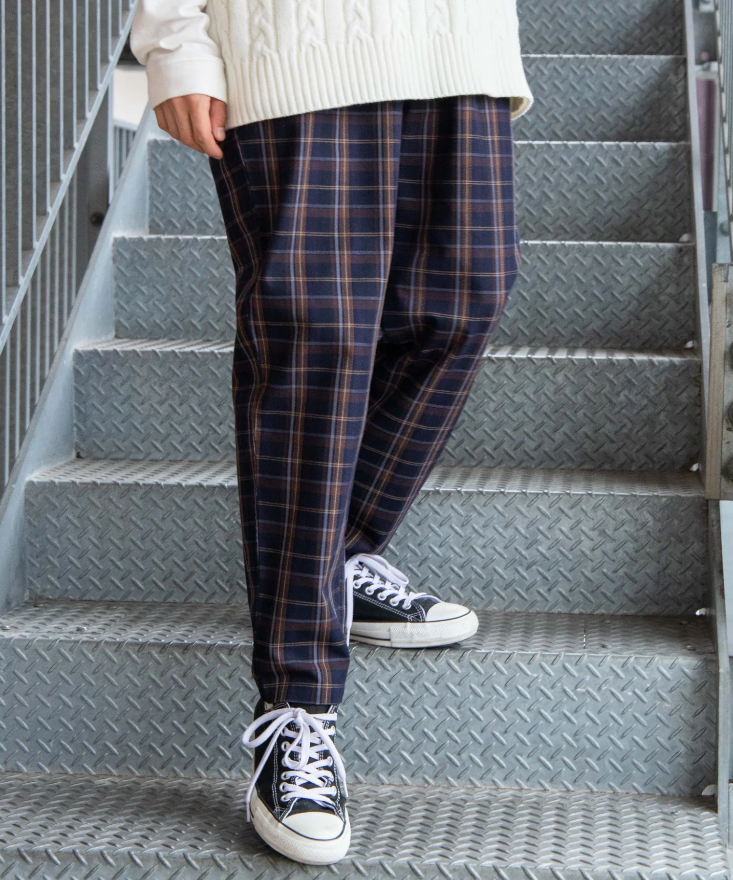 シェフパンツ - Image 20