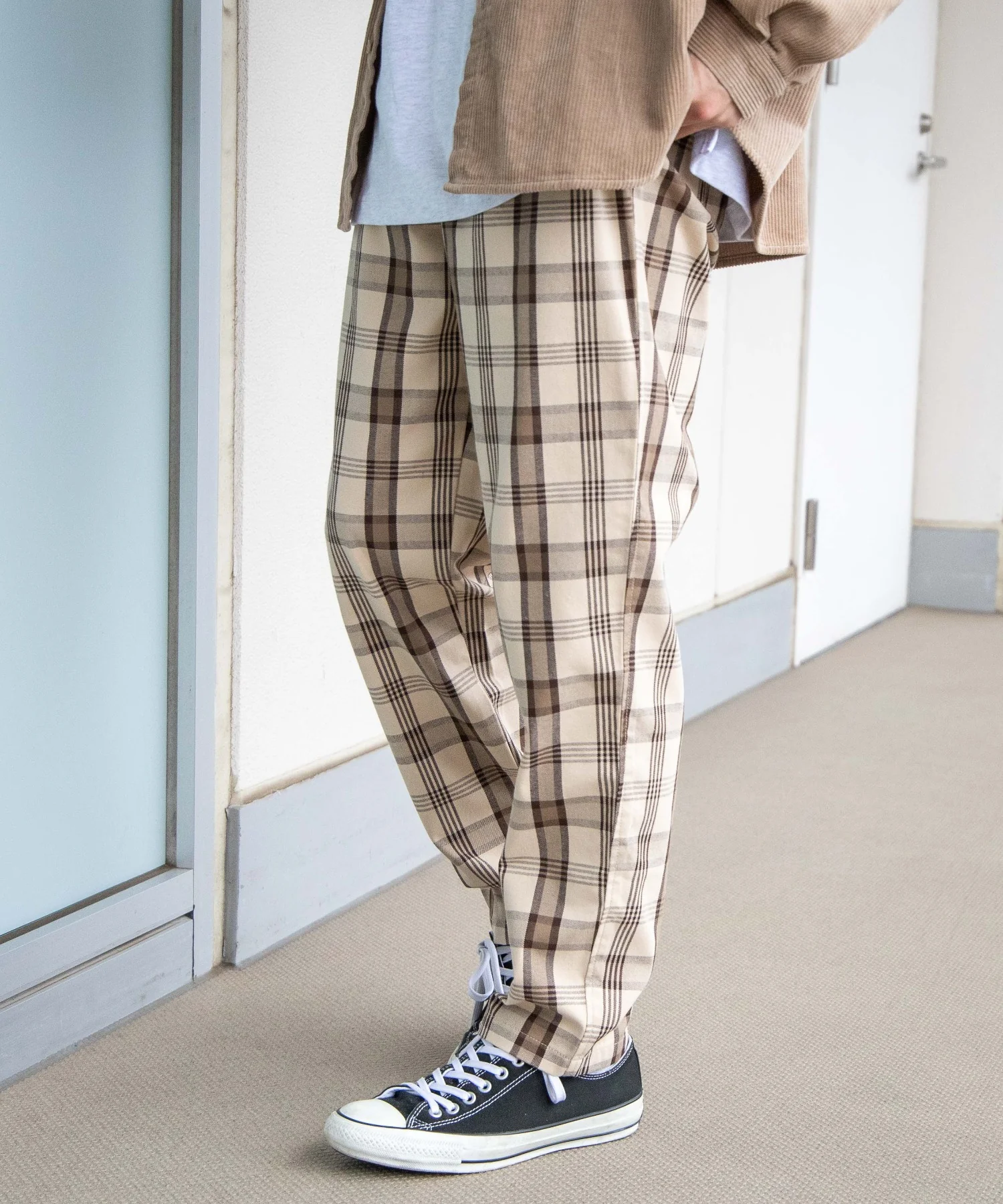 シェフパンツ - Image 21