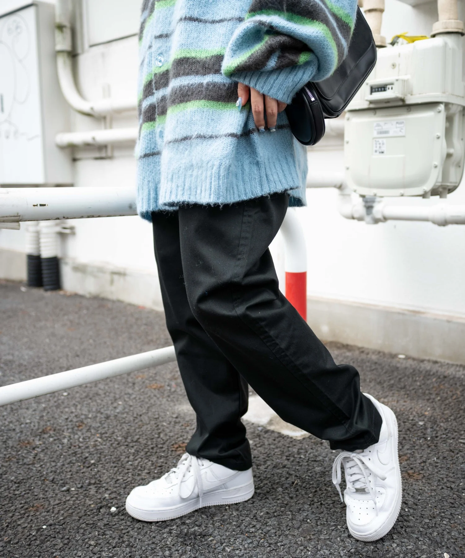 シェフパンツ - Image 38