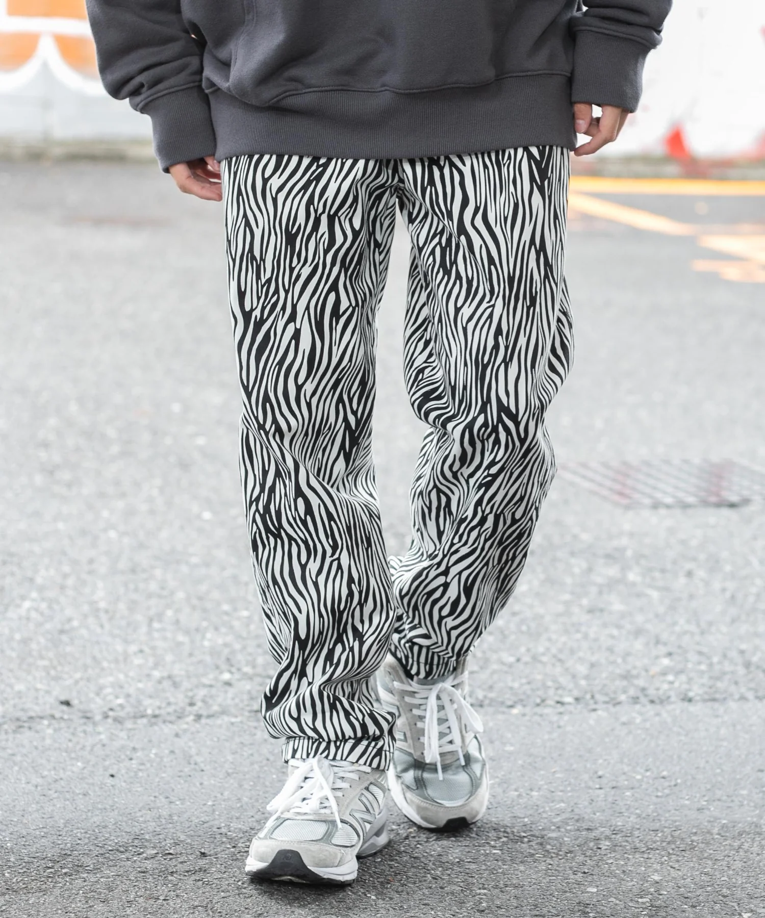 シェフパンツ - Image 51