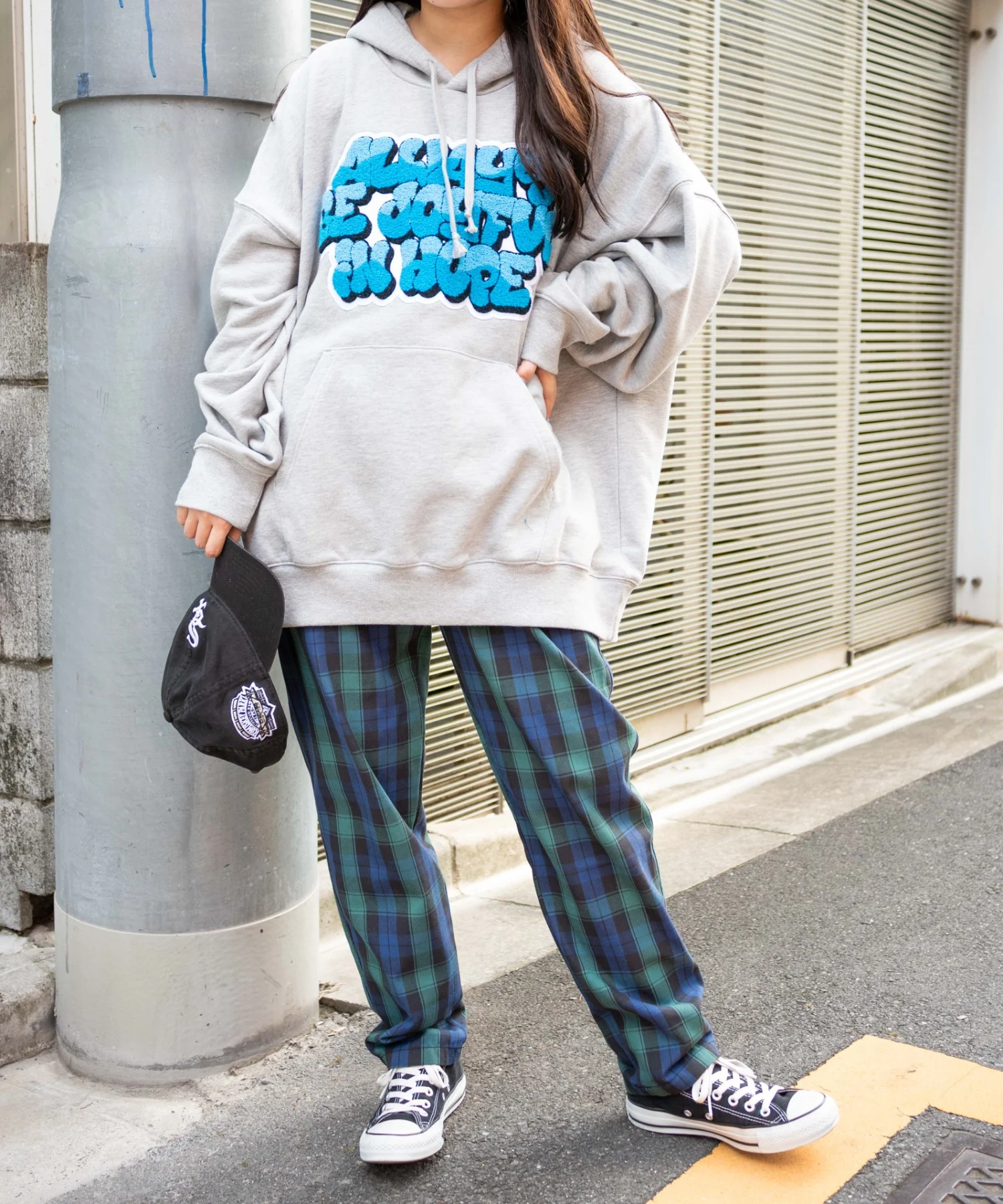 シェフパンツ - Image 54