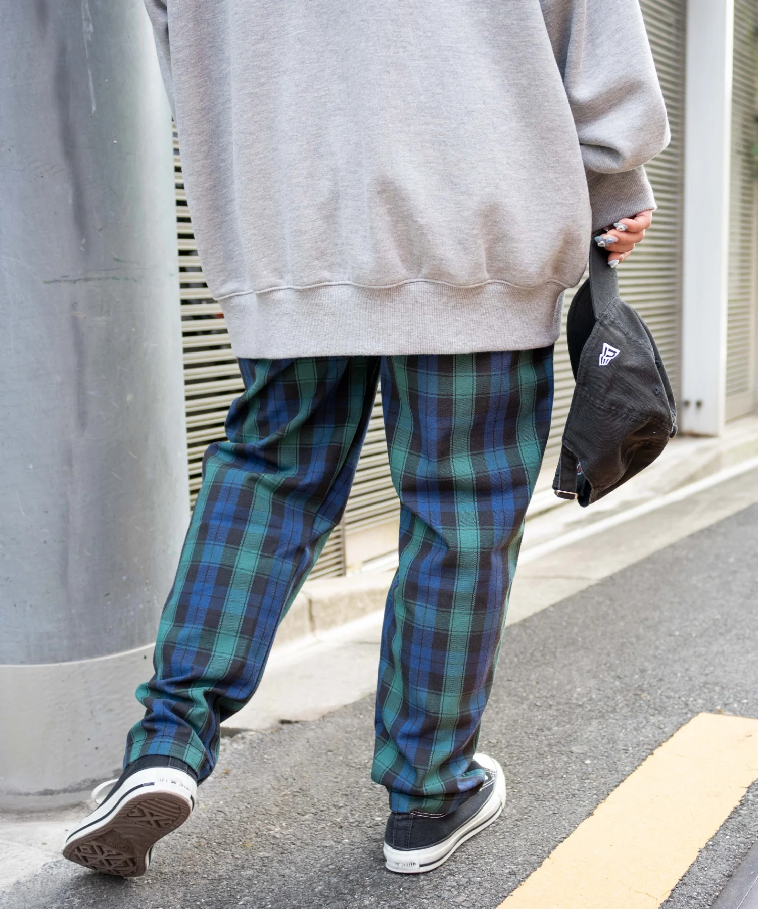 シェフパンツ - Image 55