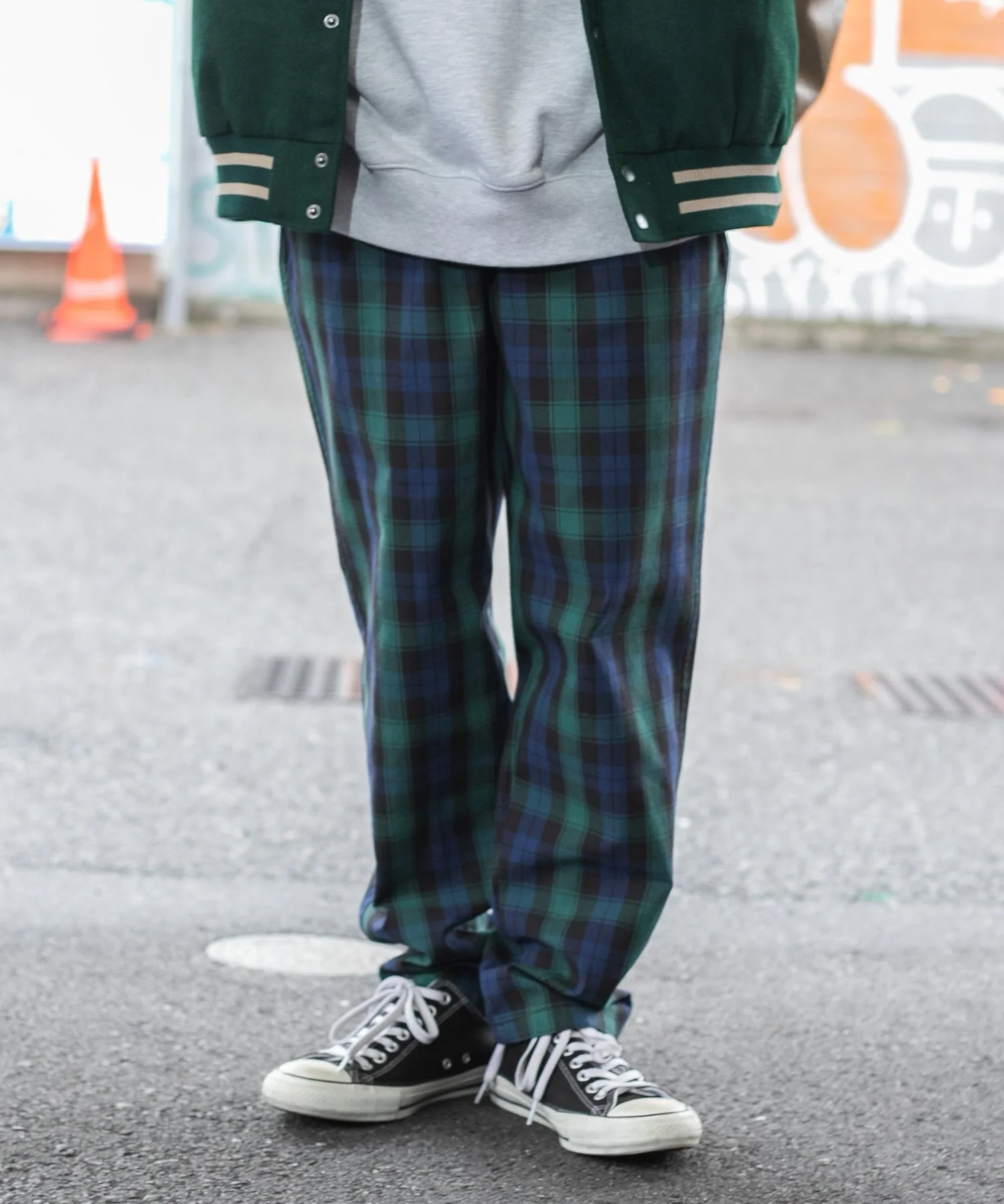 シェフパンツ - Image 56
