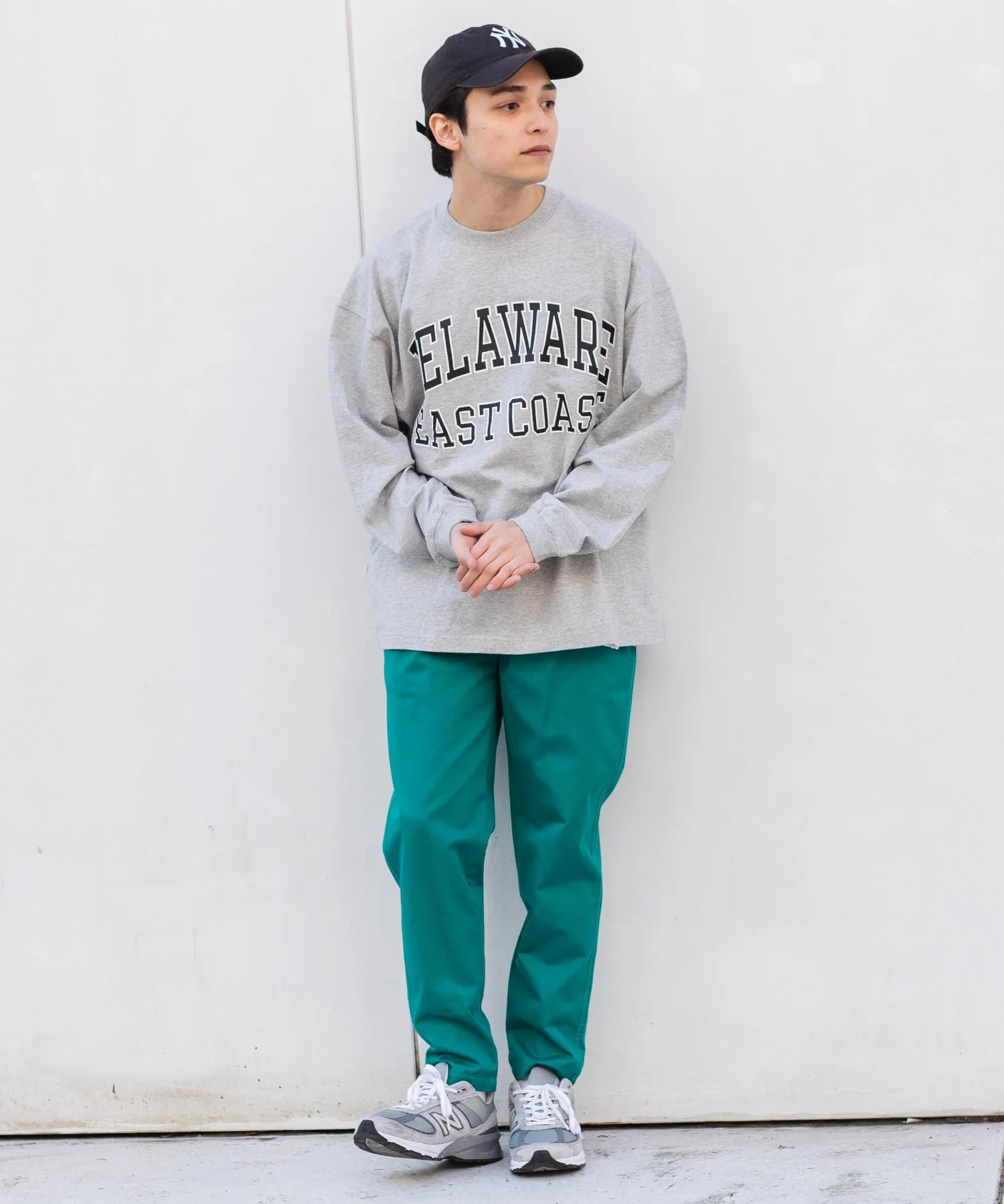 シェフパンツ - Image 59