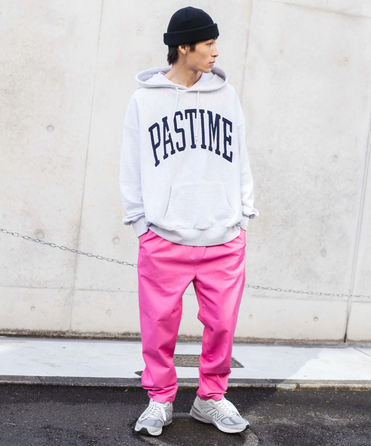 シェフパンツ - Image 61