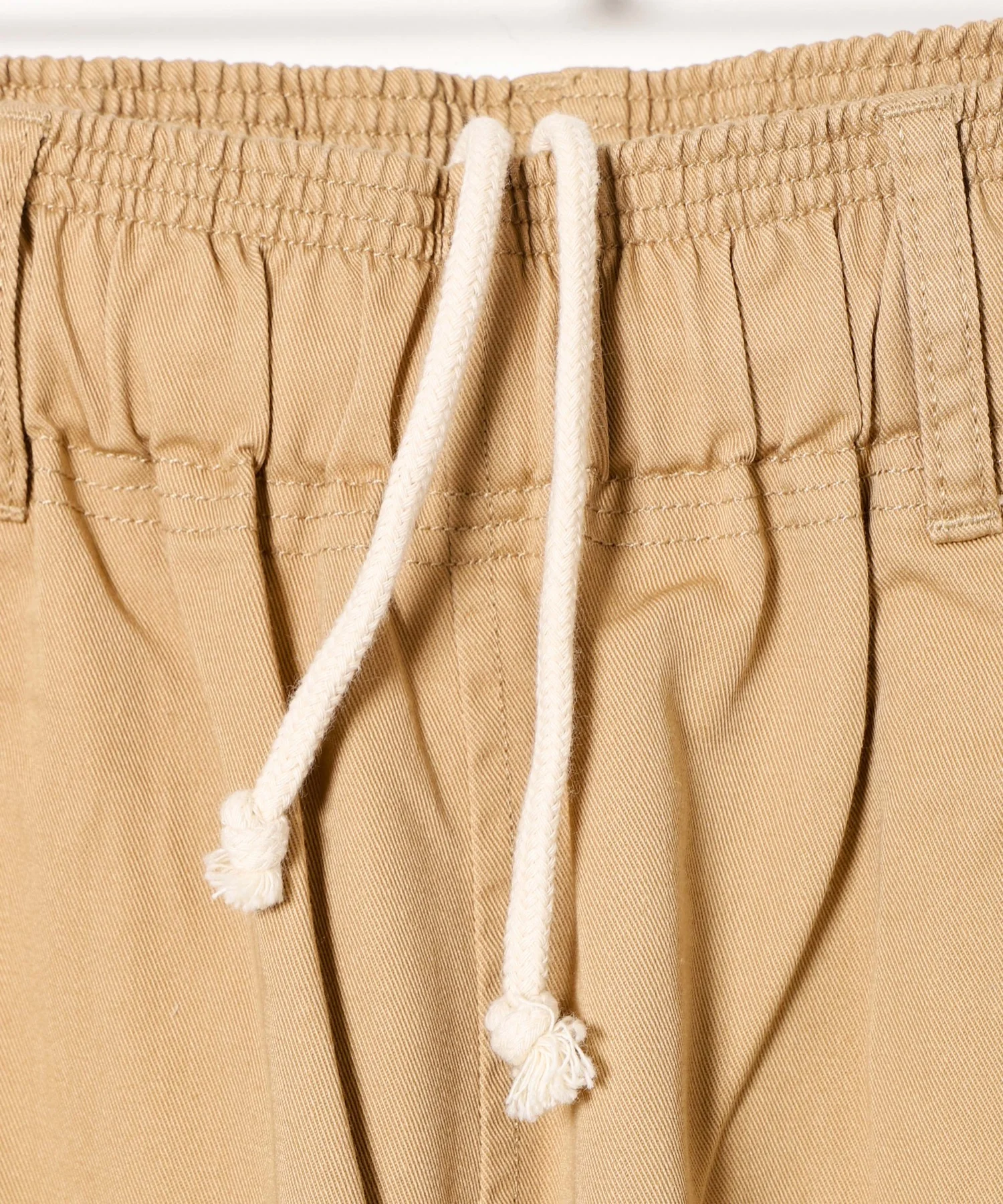 シェフパンツ - Image 62