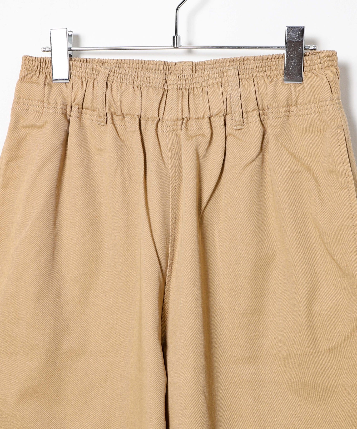 シェフパンツ - Image 63