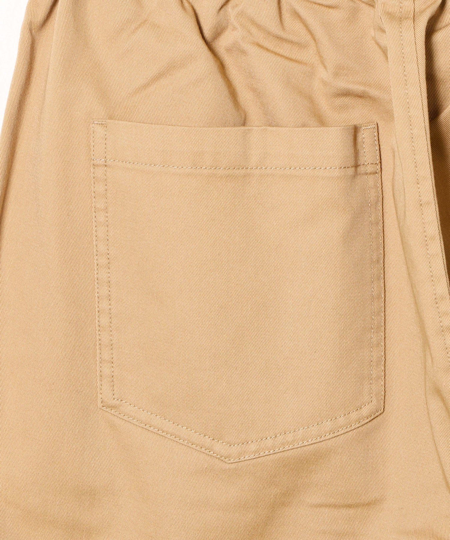 シェフパンツ - Image 64