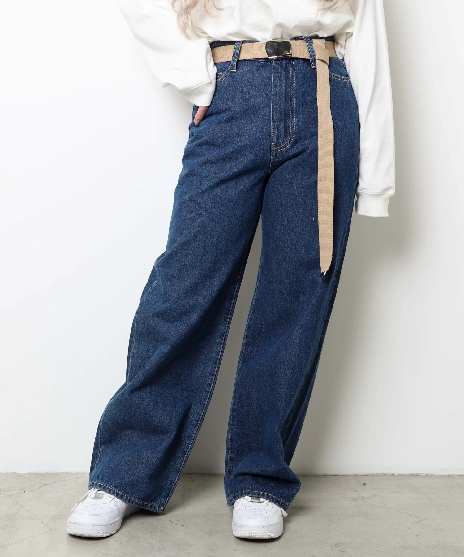 ガチャベルト - Image 42