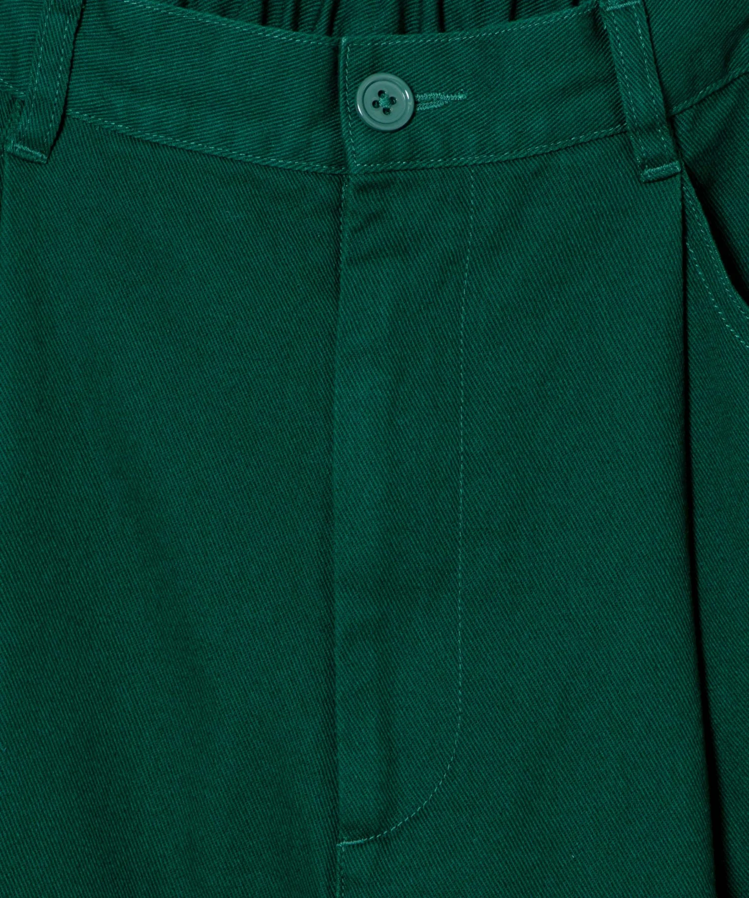 SKATERSパンツ - Image 41